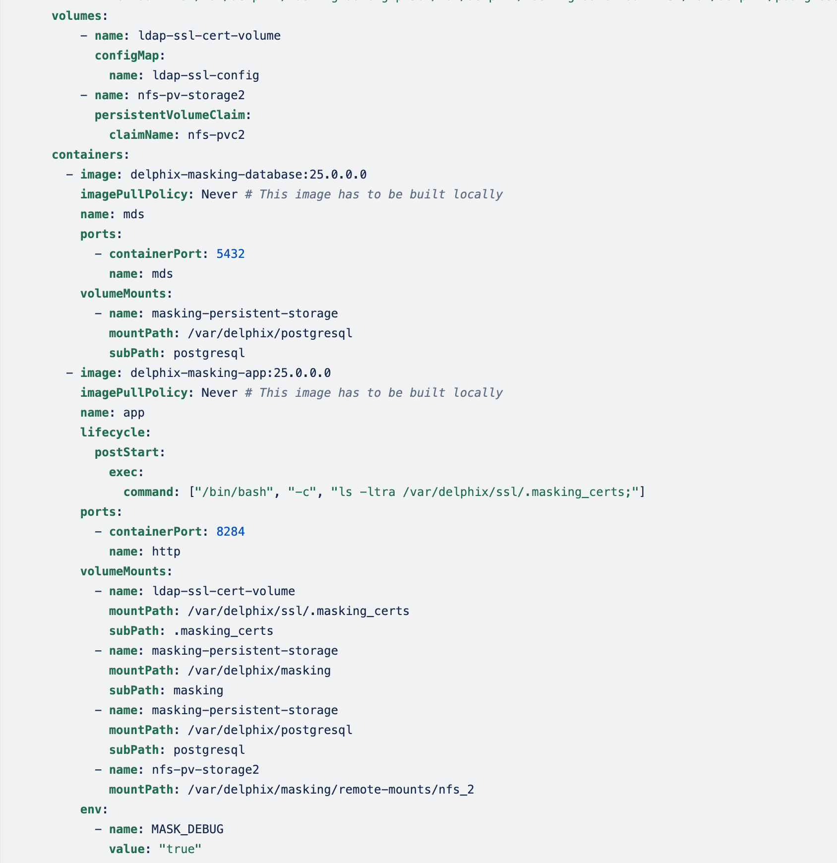 code_image.png