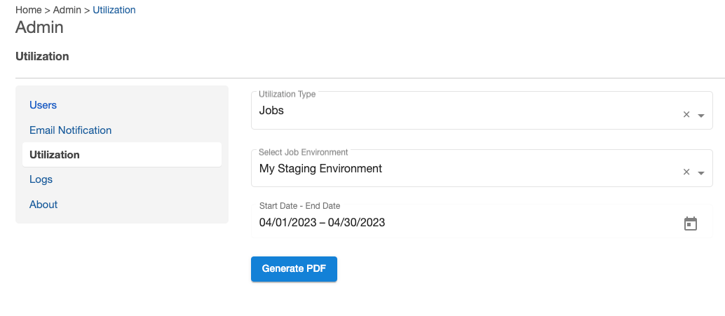 job uti.png
