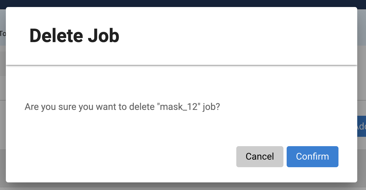 Screenshot 2024-03-07 at 5.48.48 PM.png