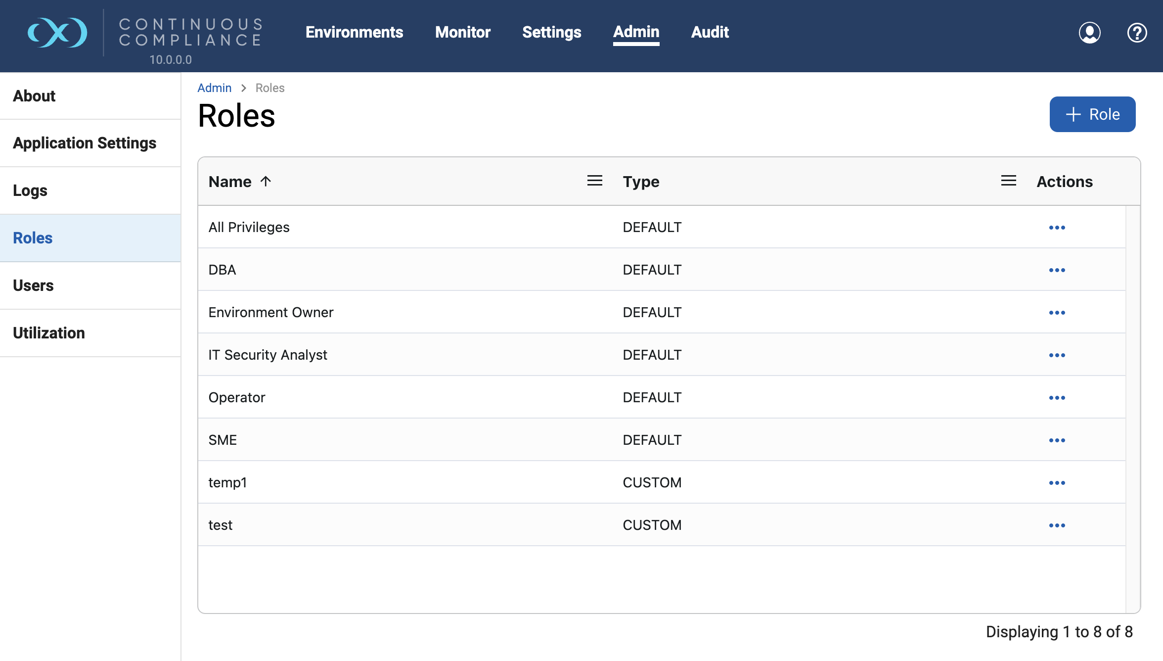 Screenshot 2024-04-04 at 9.23.13 AM.png
