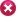 delete (1).png