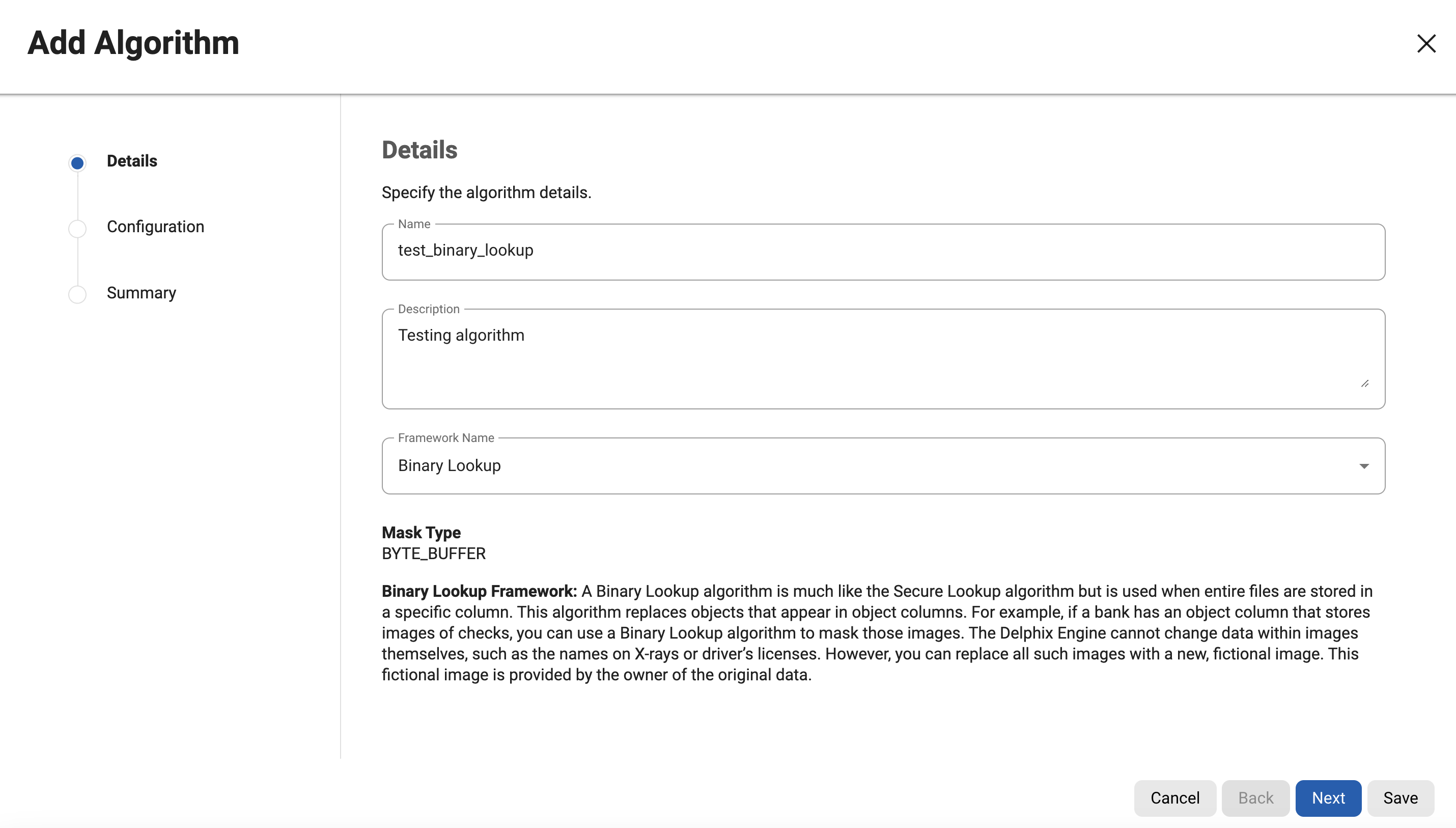 Screenshot 2024-05-01 at 1.23.22 PM.png