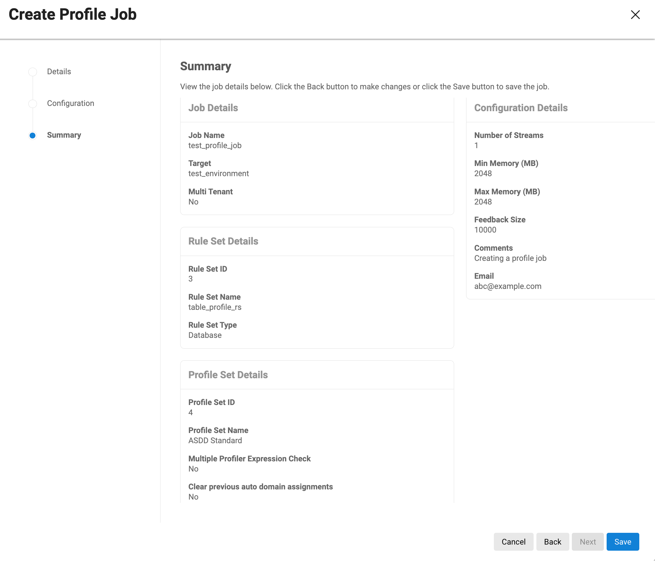 screencapture-127-0-0-1-4200-masking-environmentDetail-do-2024-03-07-10_02_17.png
