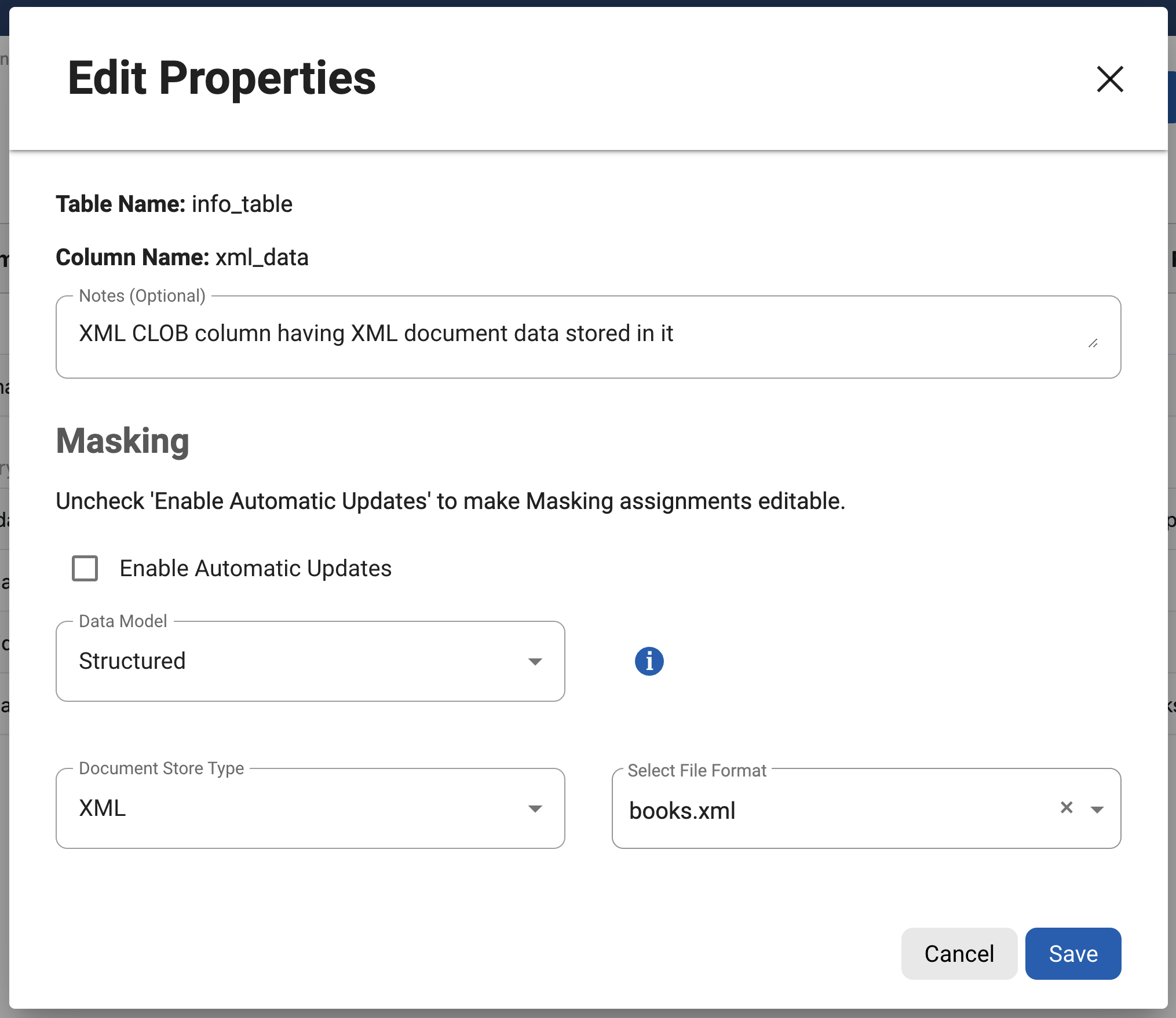 Screenshot 2024-06-05 at 2.17.49 PM.png