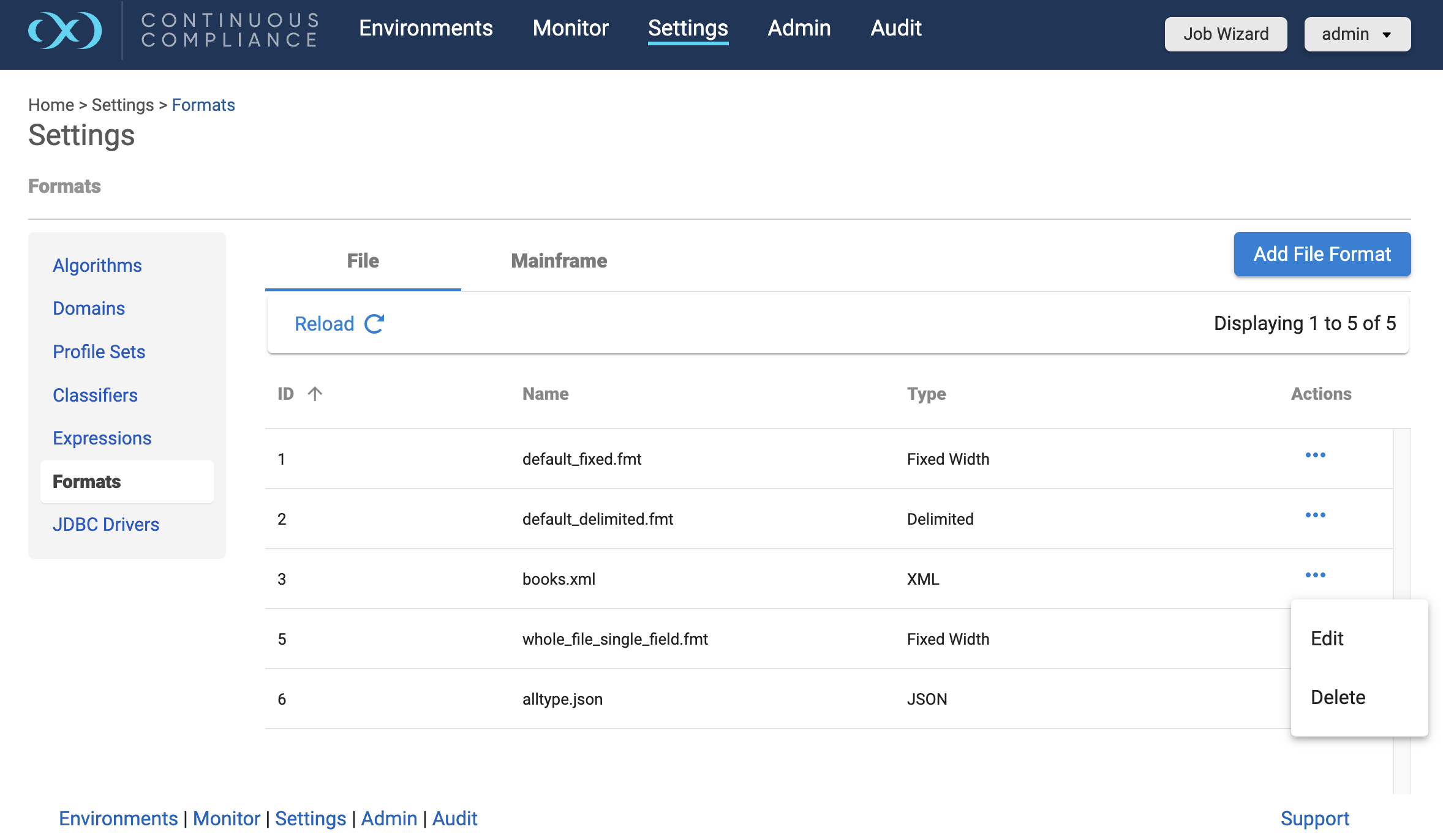 Screenshot 2023-10-04 at 2.26.50 PM.png