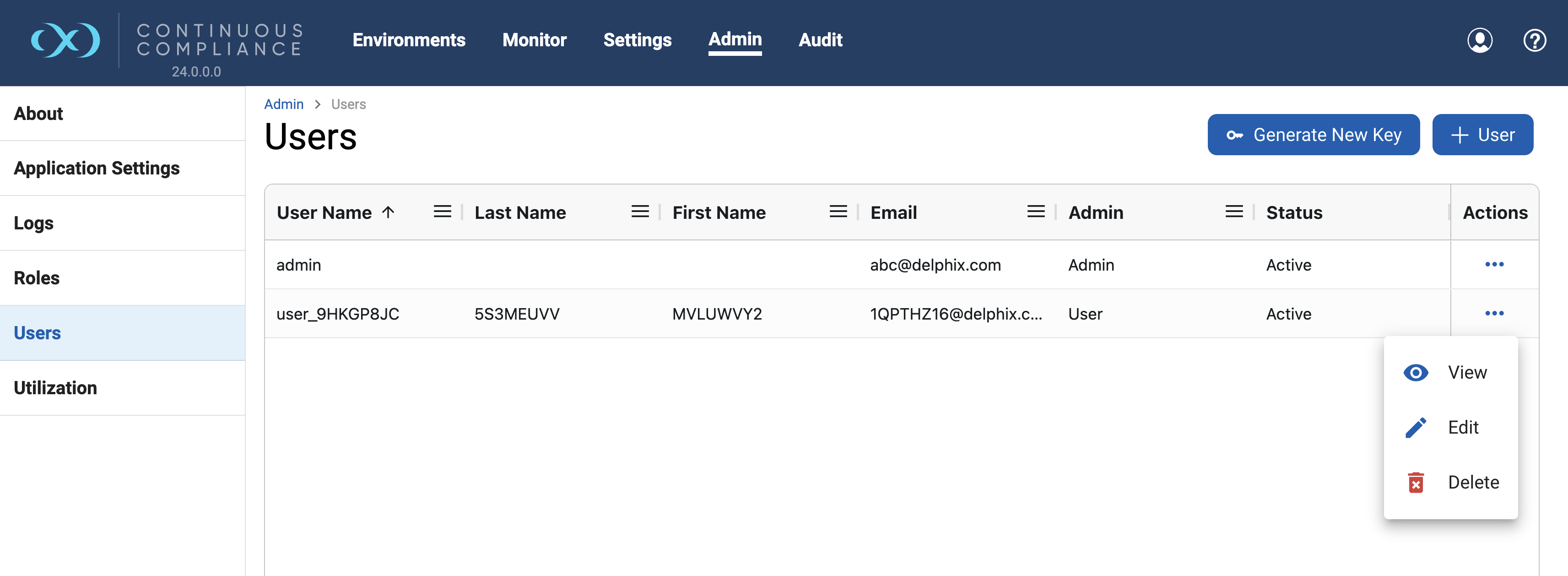 Screenshot 2024-06-05 at 10.41.49 AM.png