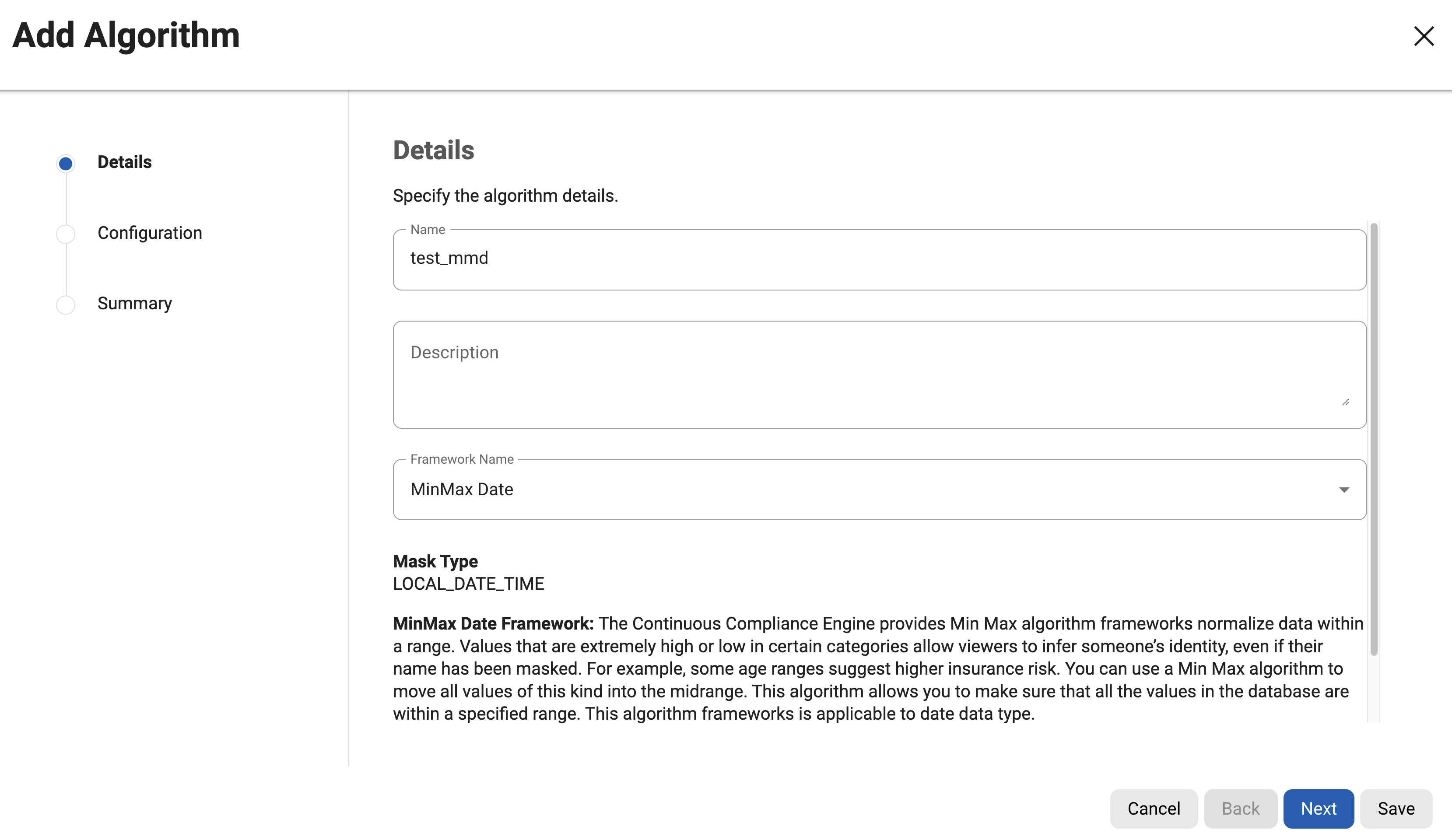 Screenshot 2024-05-08 at 1.13.38 PM.png