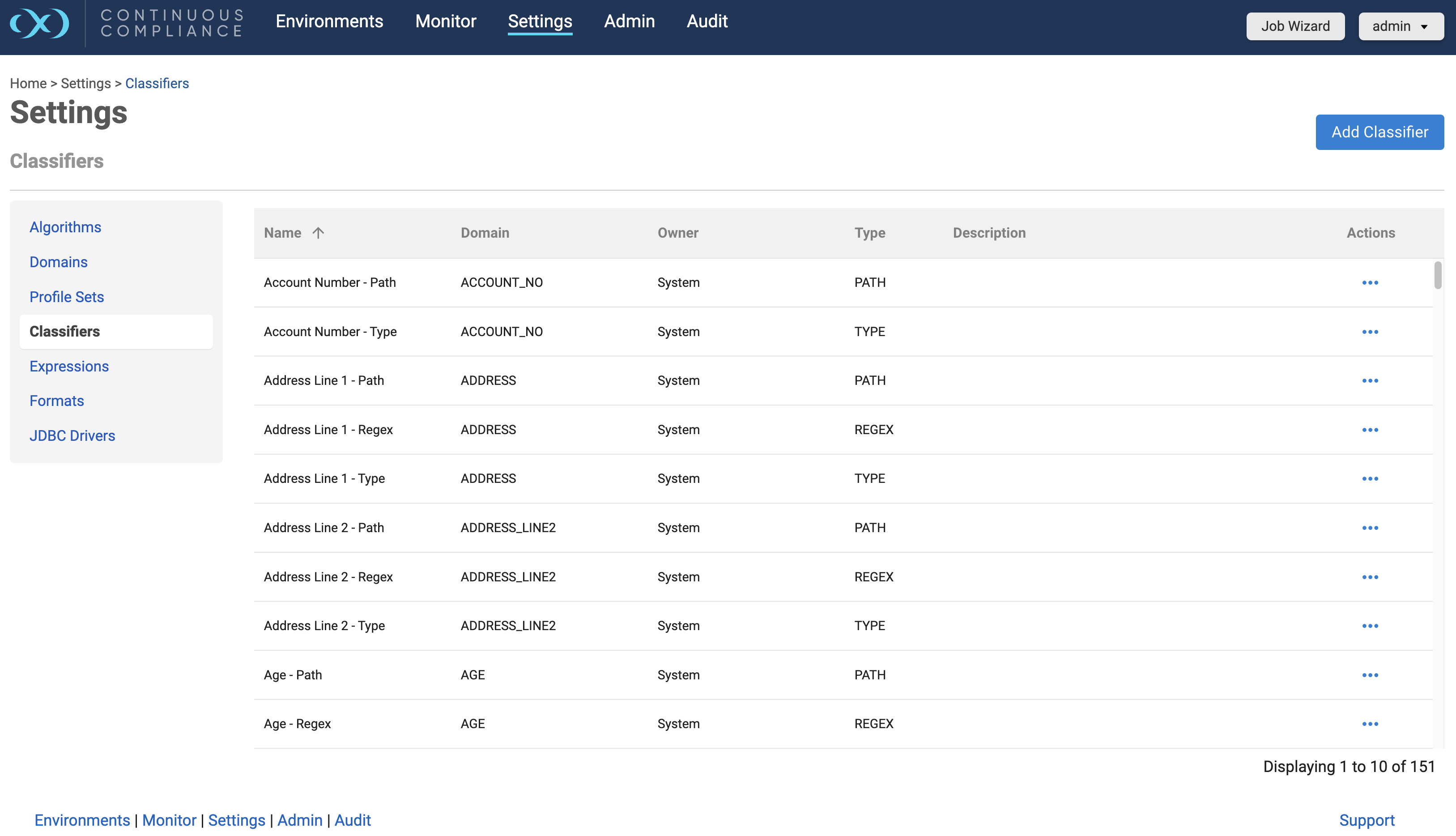Screenshot 2024-01-11 at 2.40.35 PM.png