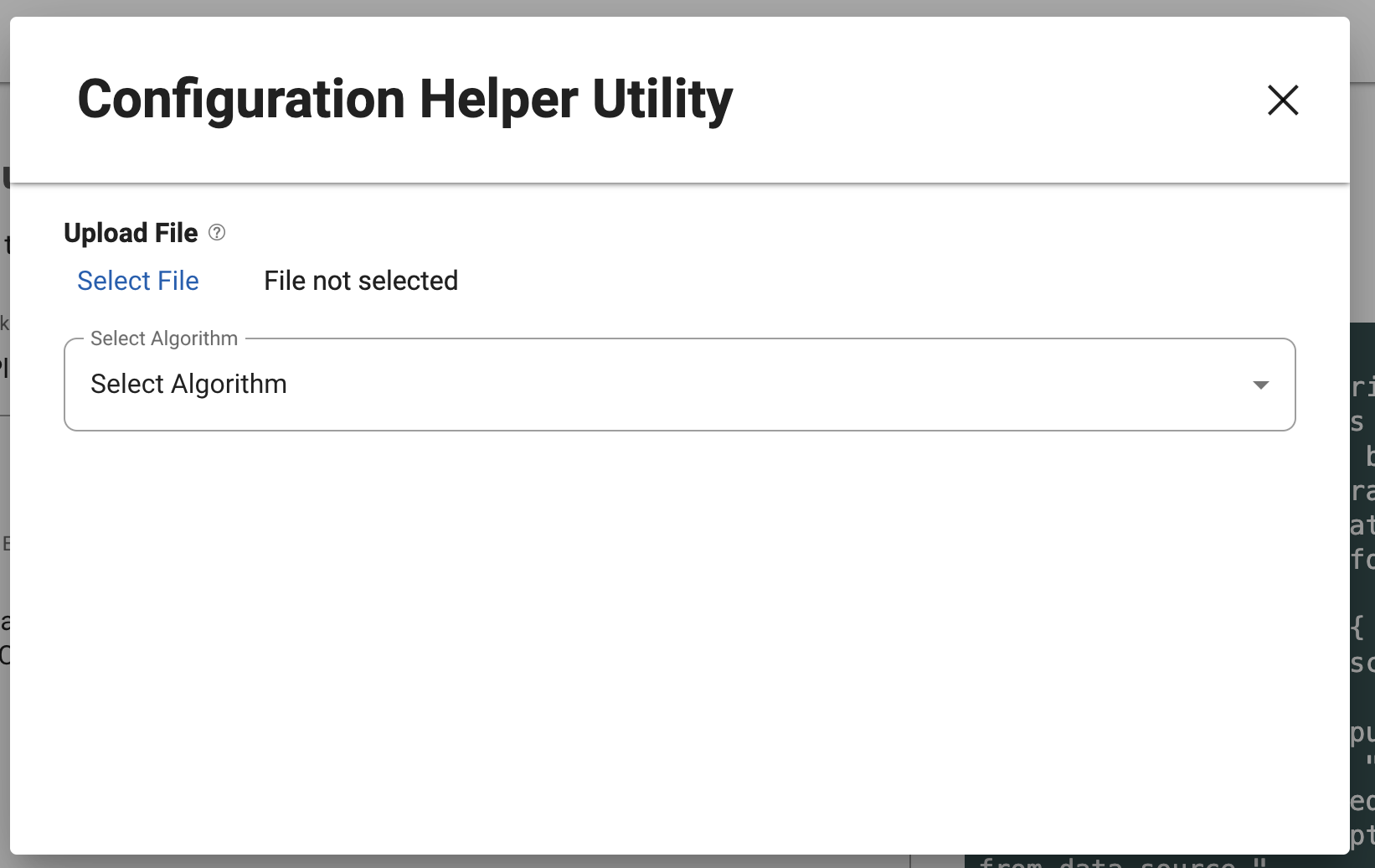 Screenshot 2024-05-08 at 4.58.43 PM.png