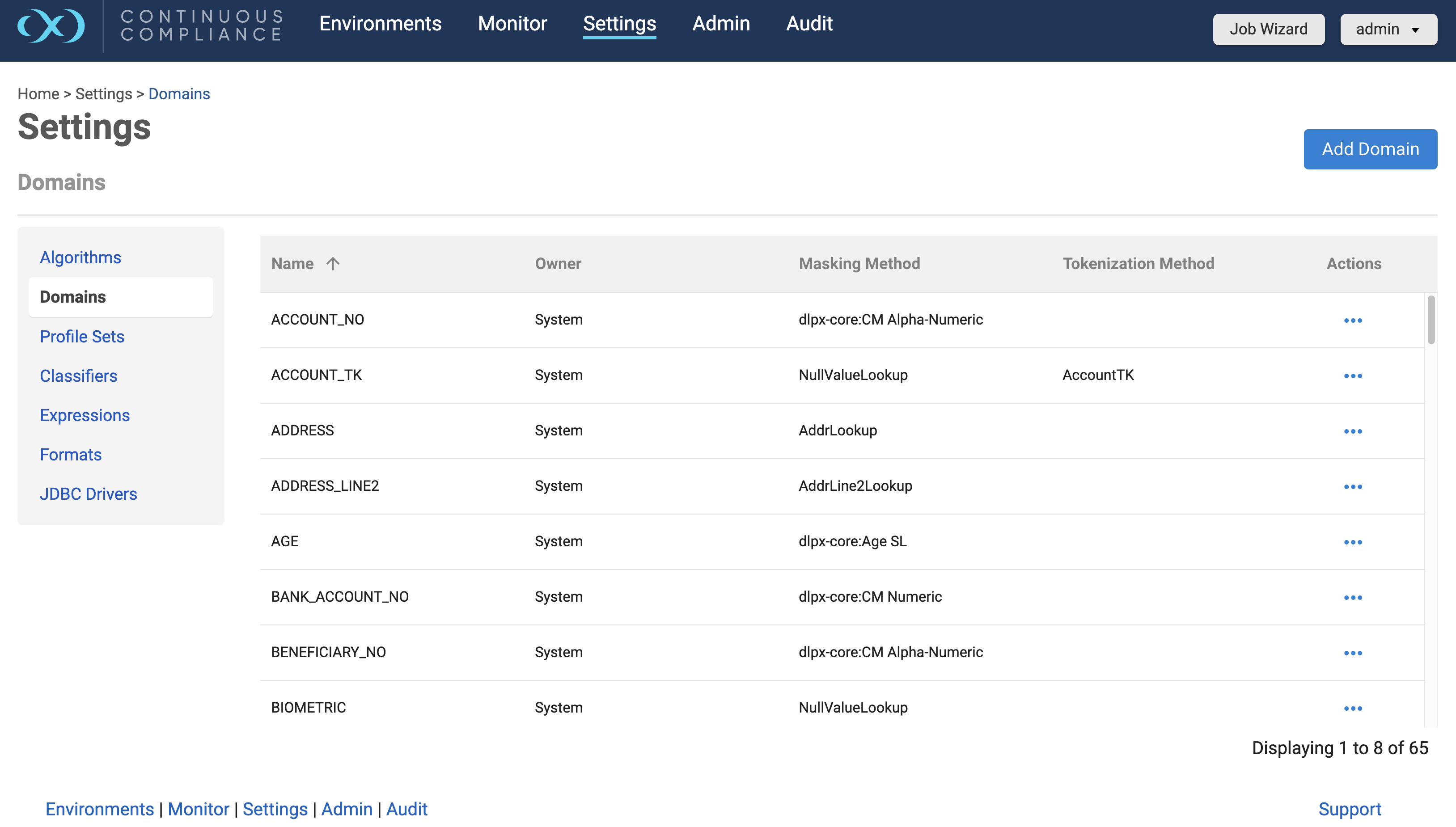 Screenshot 2024-01-11 at 2.36.41 PM.png