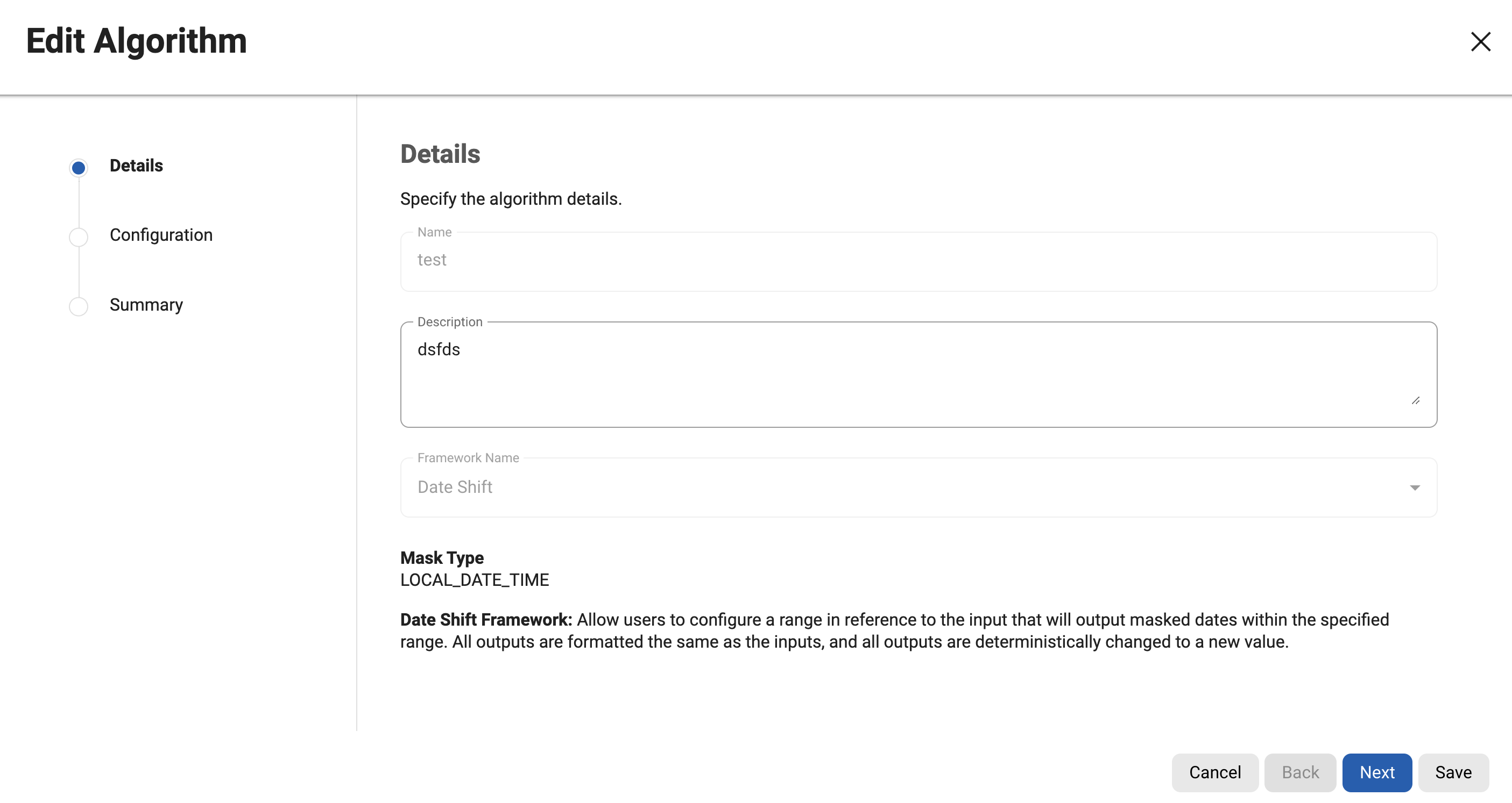 Screenshot 2024-04-30 at 2.37.31 PM.png