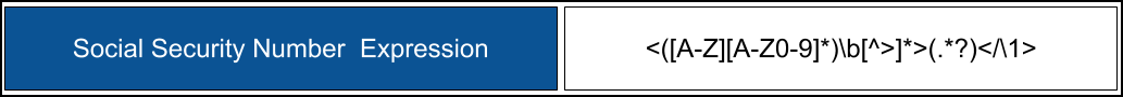 image-20230630-080425.png
