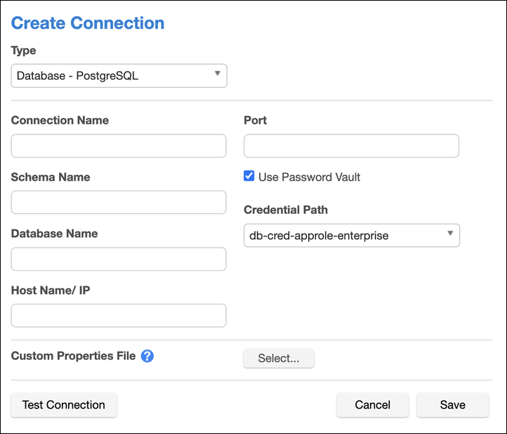 create connection.png