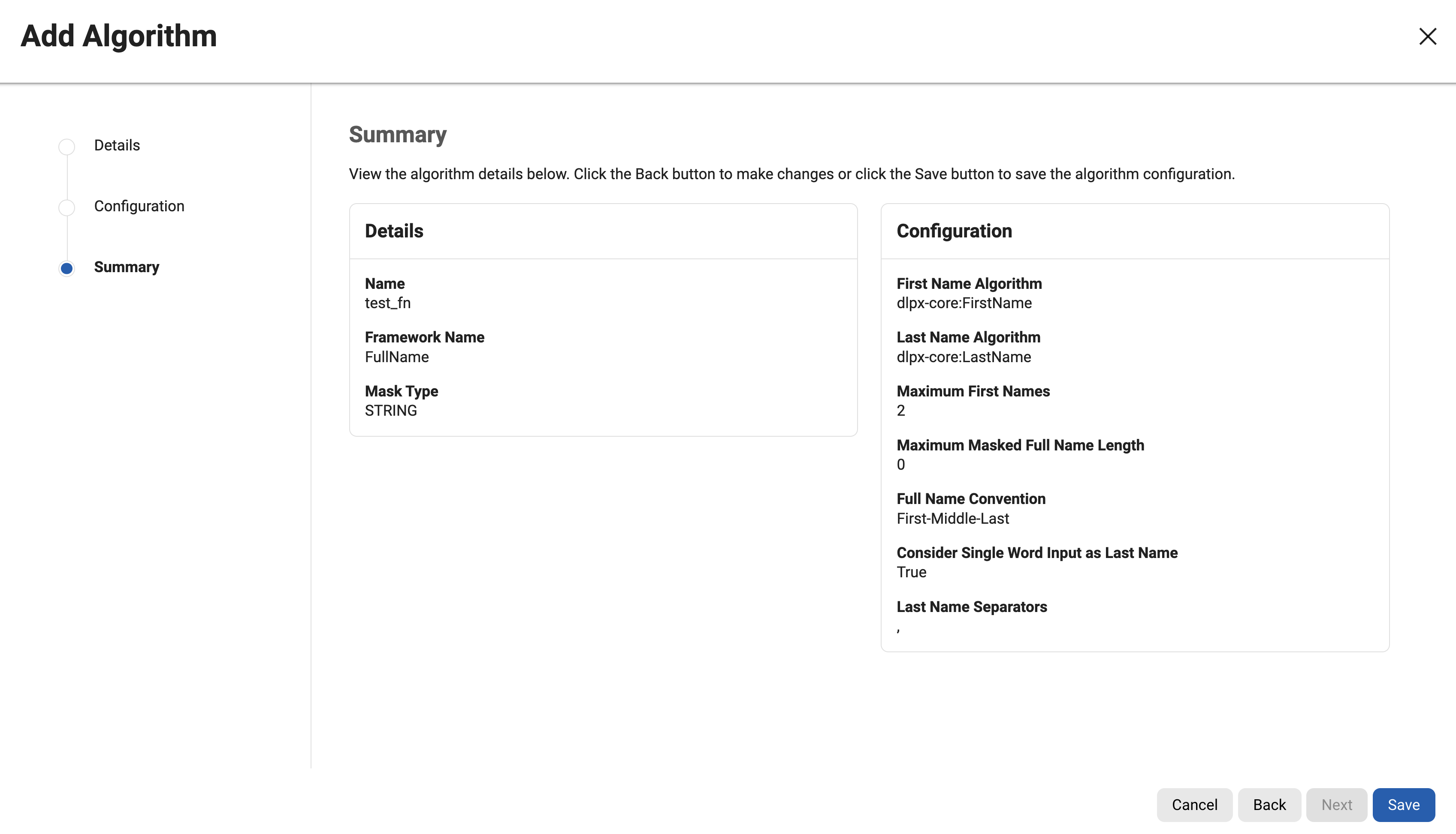 Screenshot 2024-05-08 at 3.49.30 PM.png
