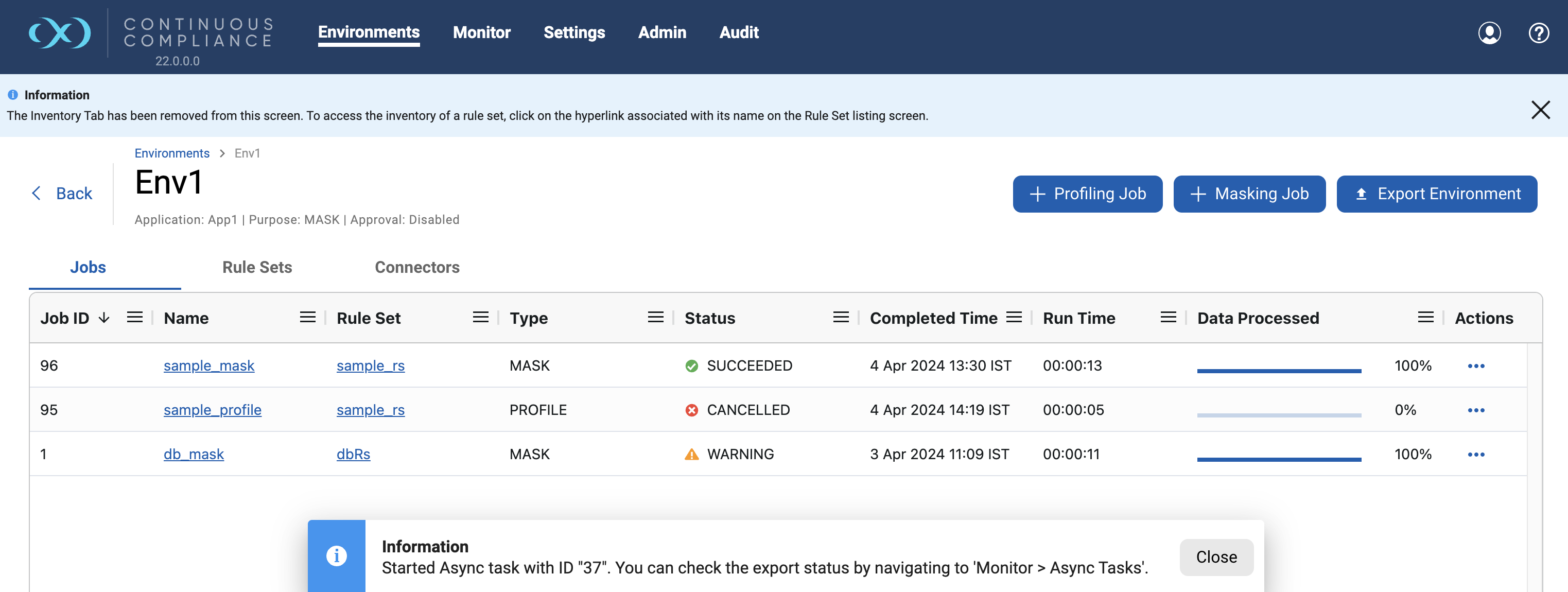 Screenshot 2024-04-04 at 3.00.34 PM.png