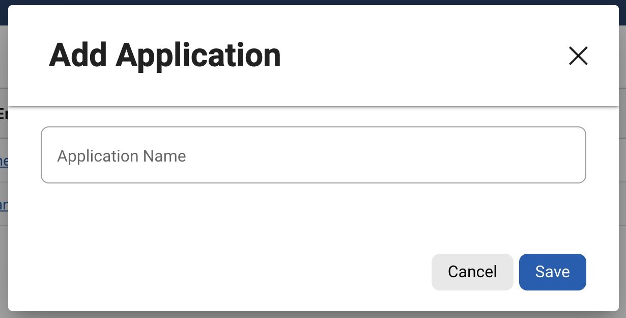 Screenshot 2024-04-30 at 10.40.34 AM.png