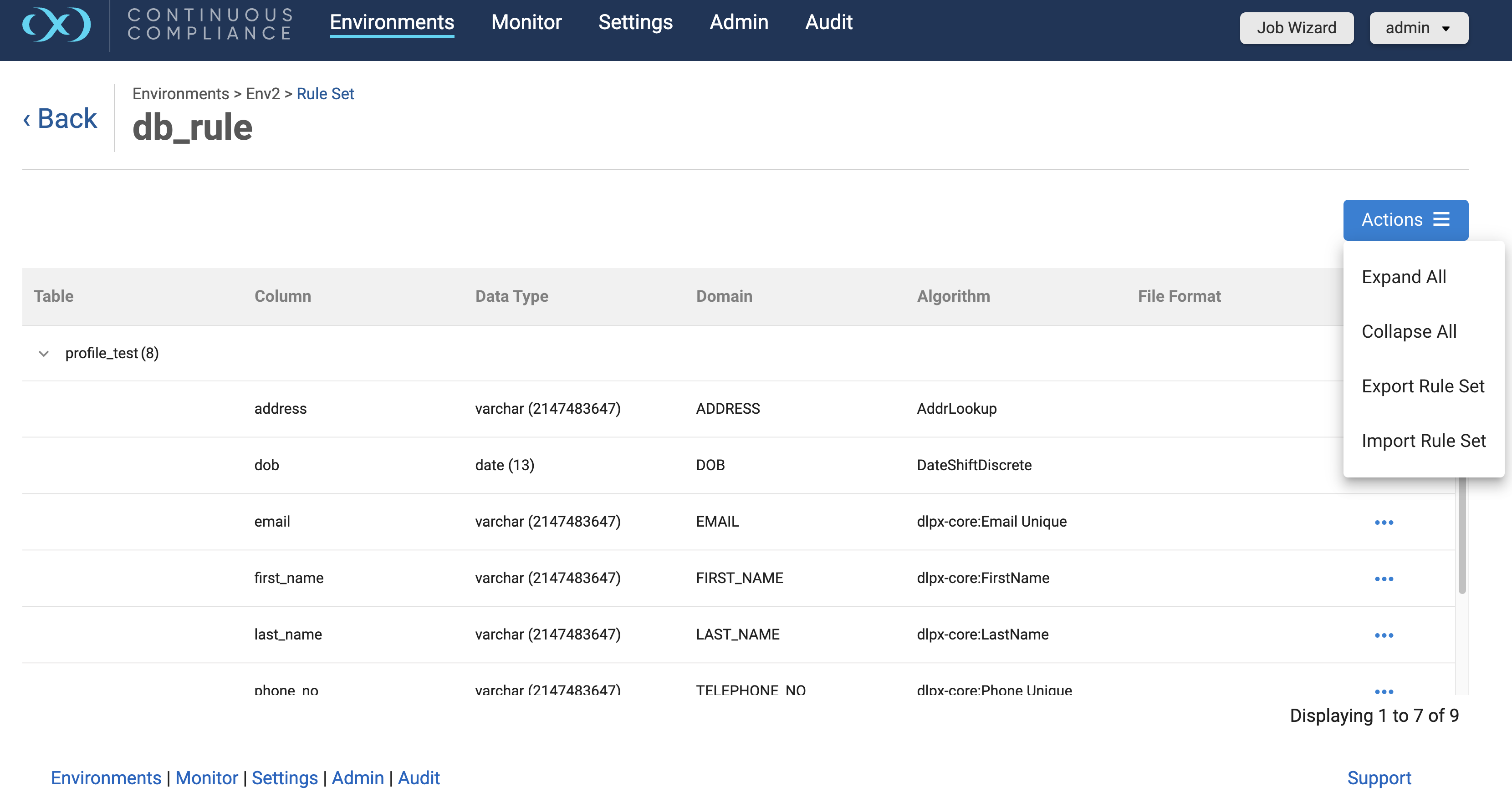 Screenshot 2024-01-11 at 3.42.09 PM.png