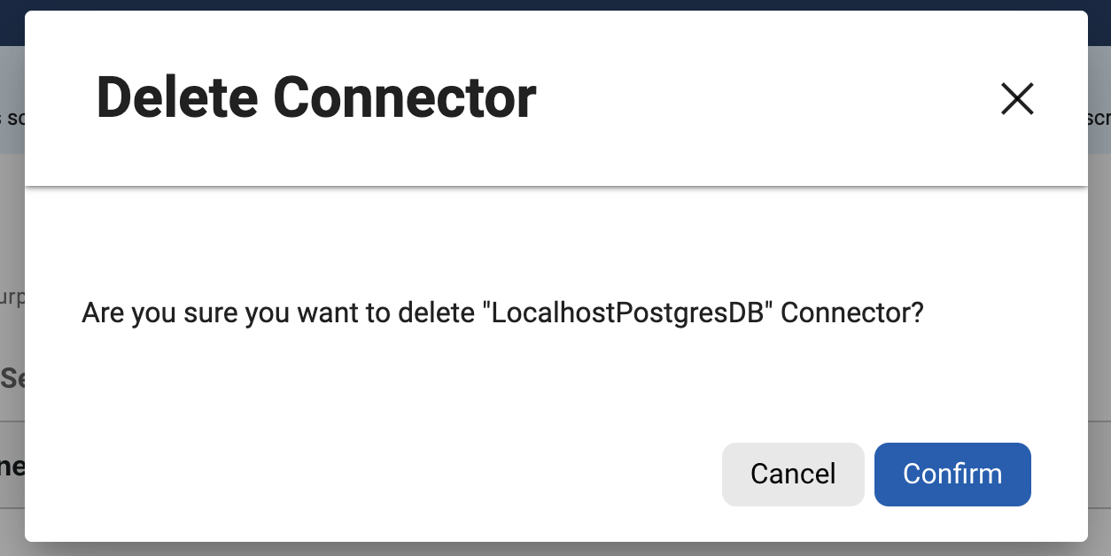 Screenshot 2024-04-03 at 10.54.05 AM.png