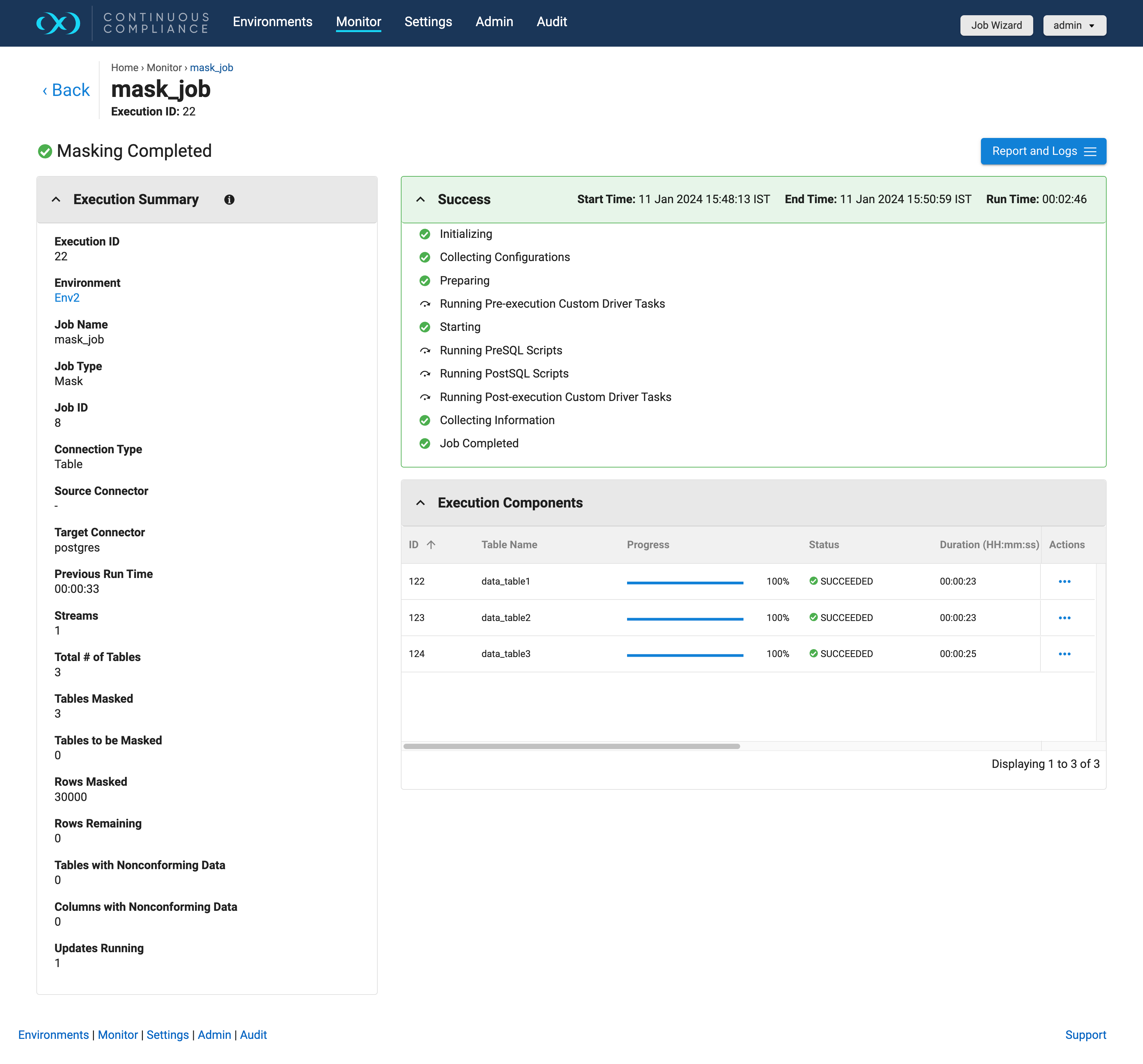 screencapture-127-0-0-1-4200-masking-monitorJobsDBCompleted-do-2024-01-11-15_51_16.png