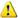 status-icon-warning.png