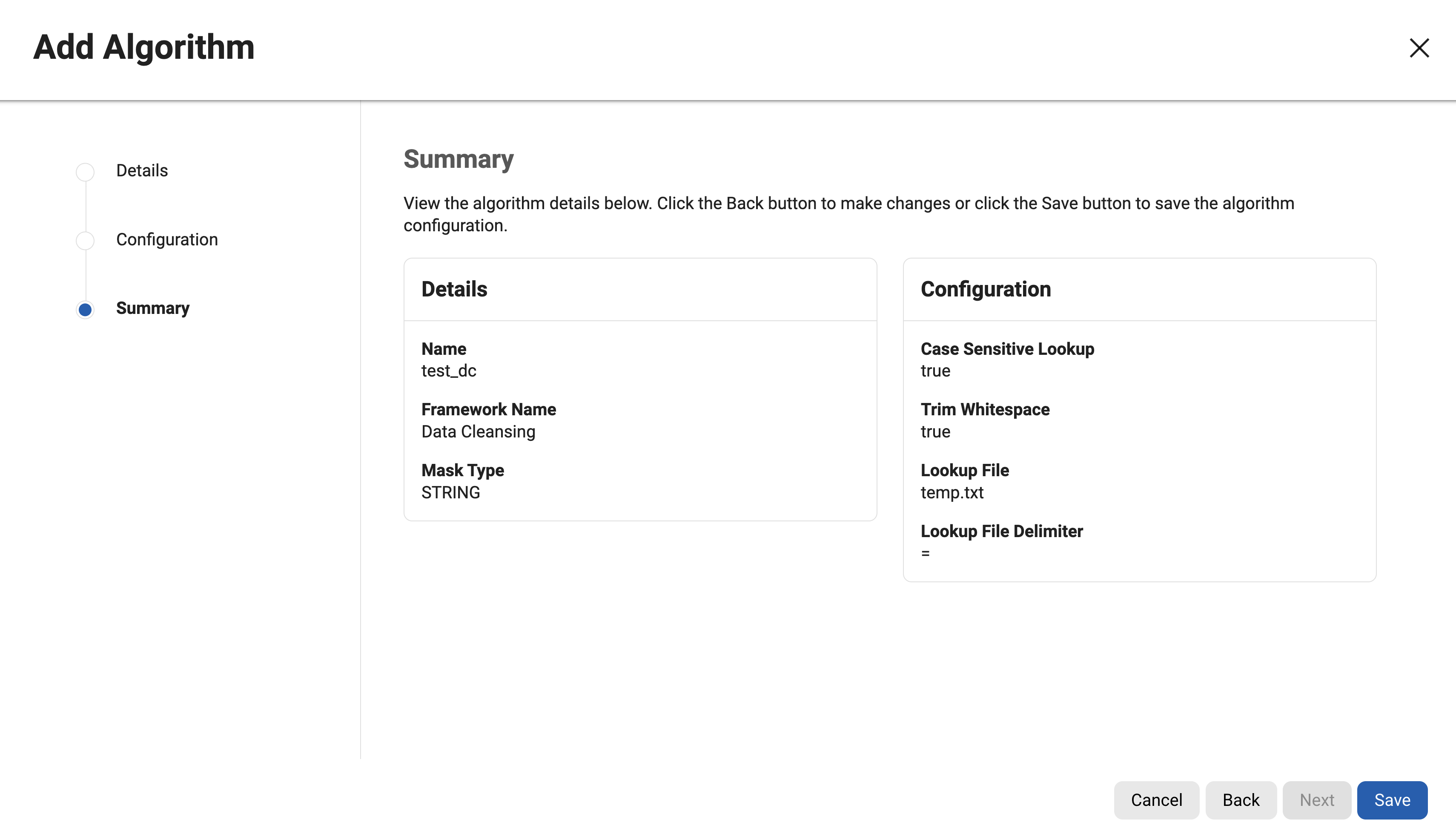 Screenshot 2024-05-06 at 11.11.19 AM.png