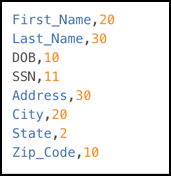 image-20230627-060856.png