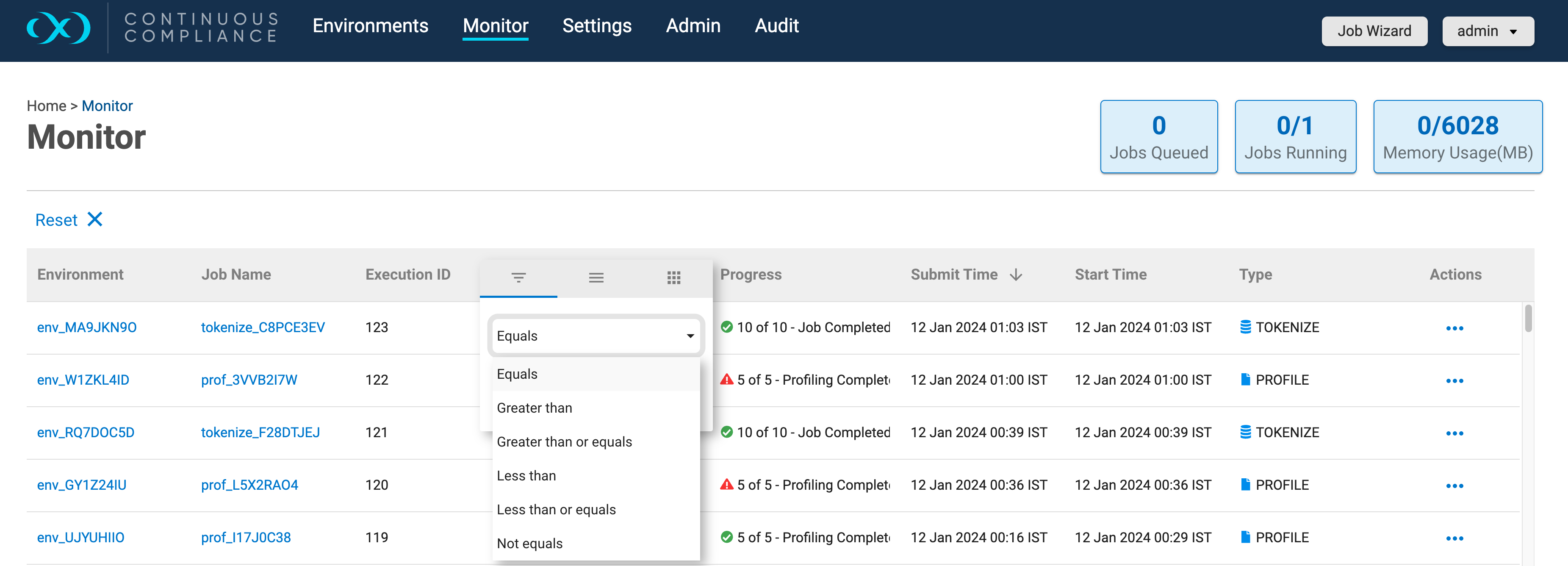 Screenshot 2024-01-12 at 11.16.07 AM.png