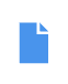 Screenshot 2024-04-05 at 1.51.54 PM.png