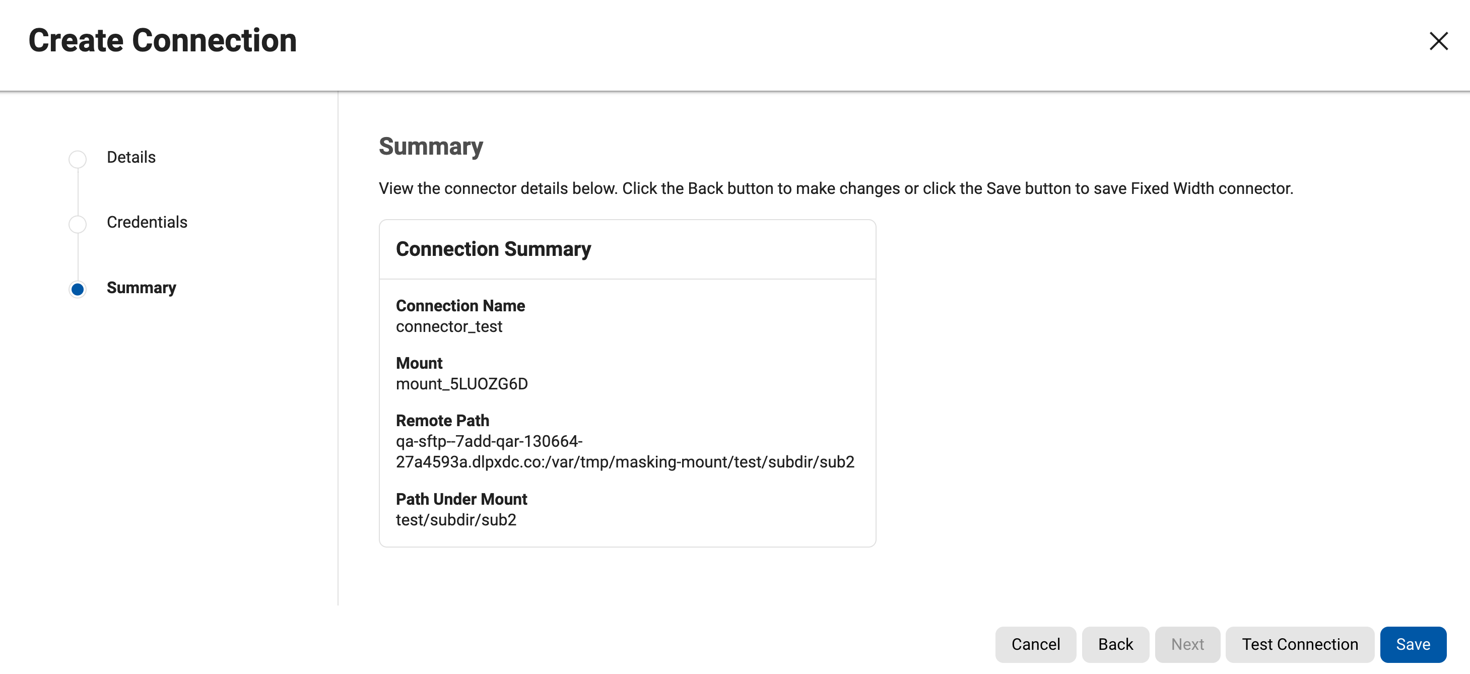 Screenshot 2024-04-03 at 9.39.03 AM.png