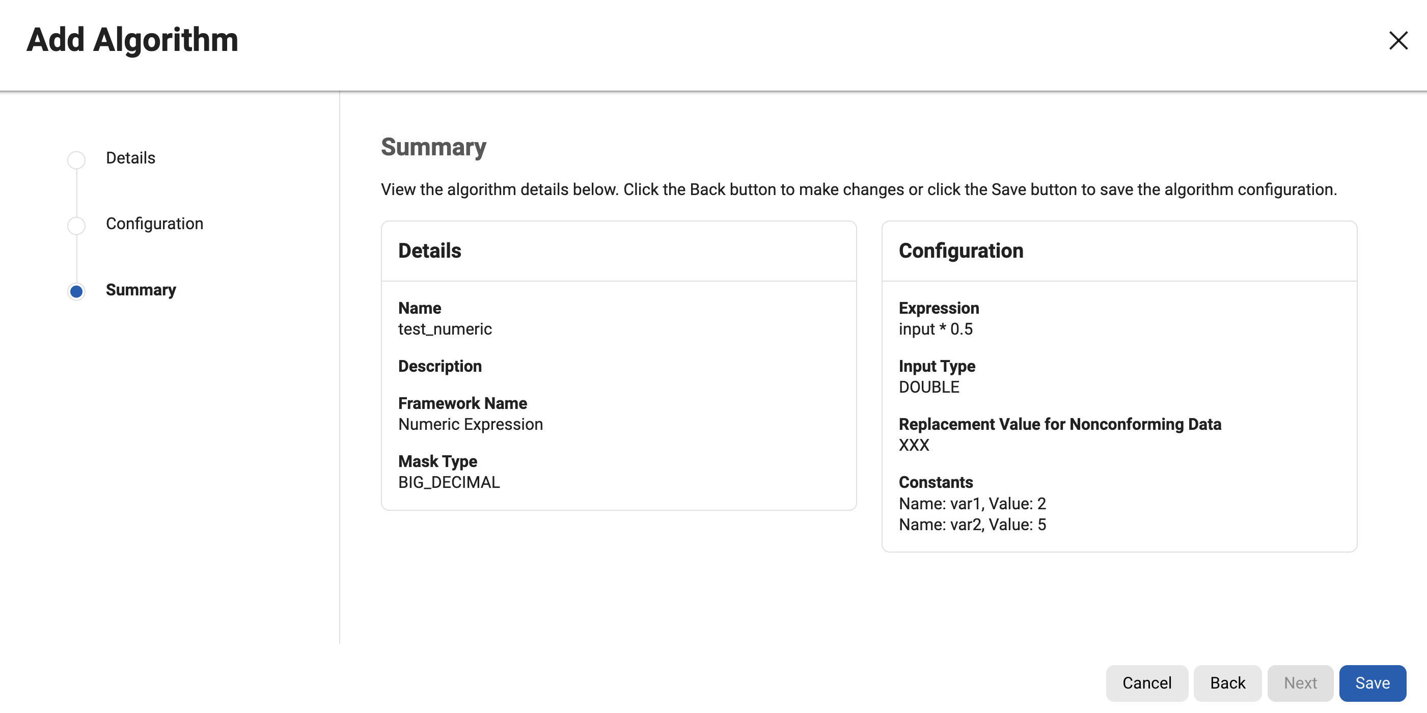 Screenshot 2024-05-01 at 1.46.53 PM.png