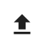 Screenshot 2024-04-05 at 1.48.25 PM.png