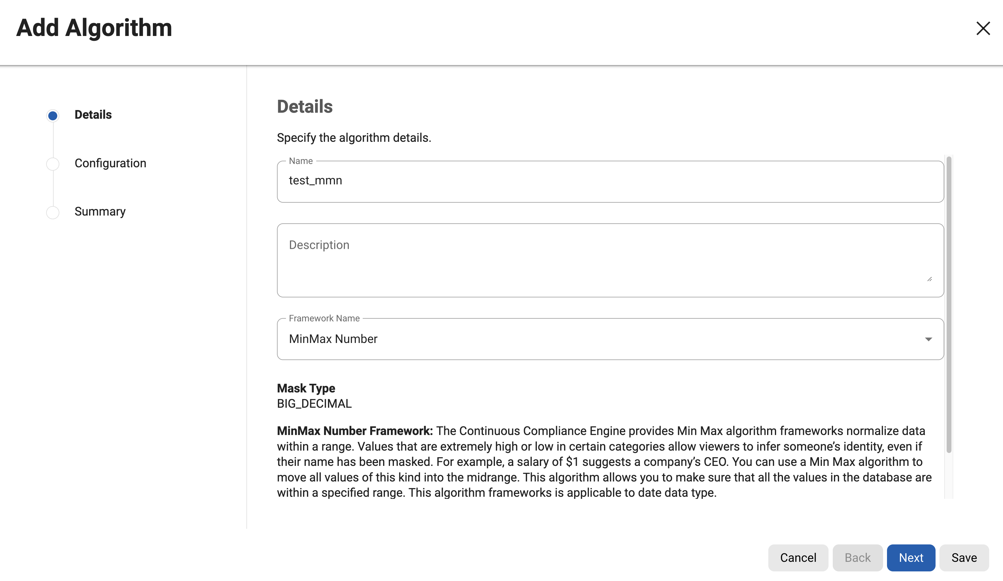 Screenshot 2024-05-08 at 1.04.24 PM.png