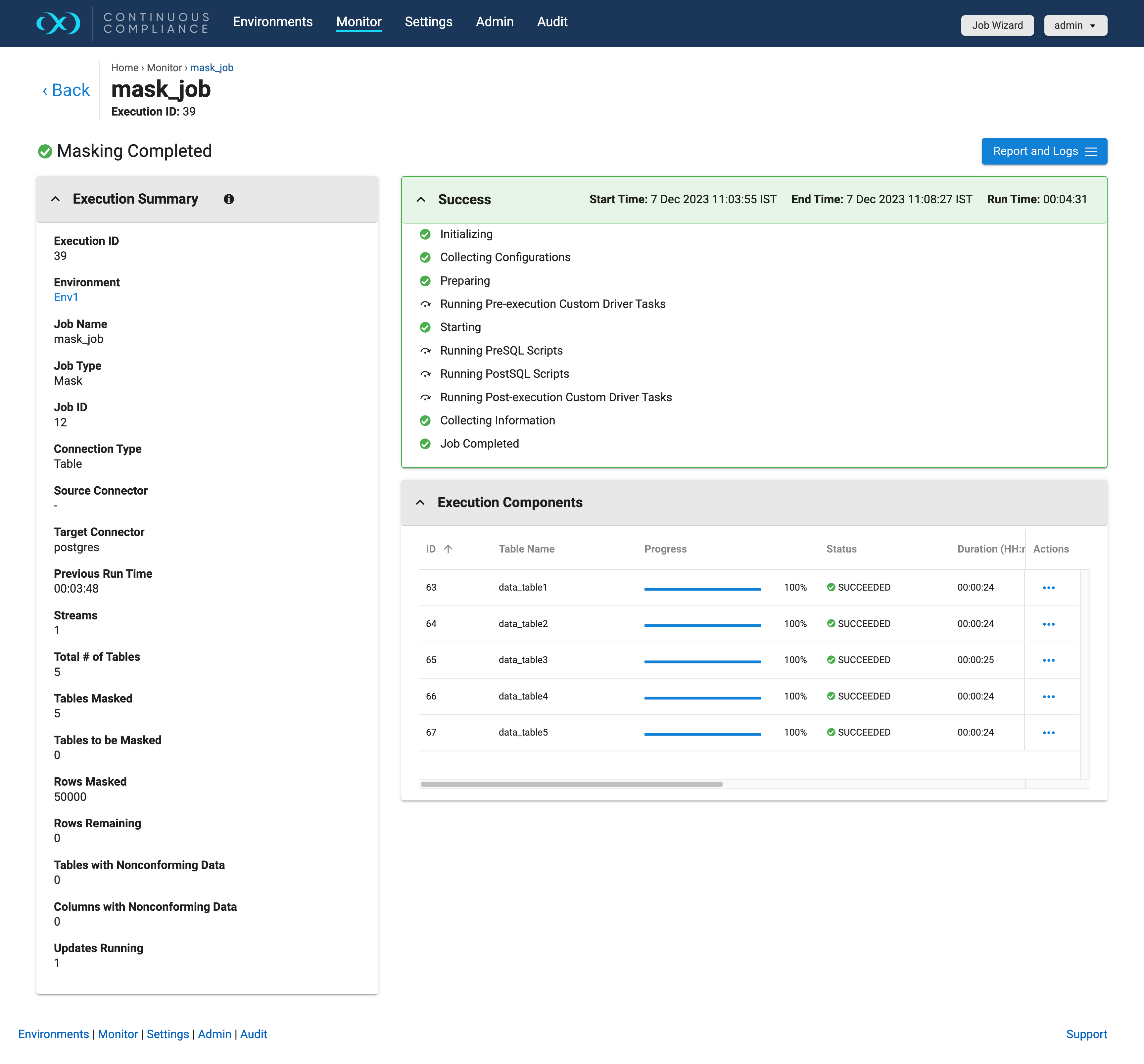 screencapture-127-0-0-1-4200-masking-monitorJobsDBCompleted-do-2023-12-07-11_09_24.png
