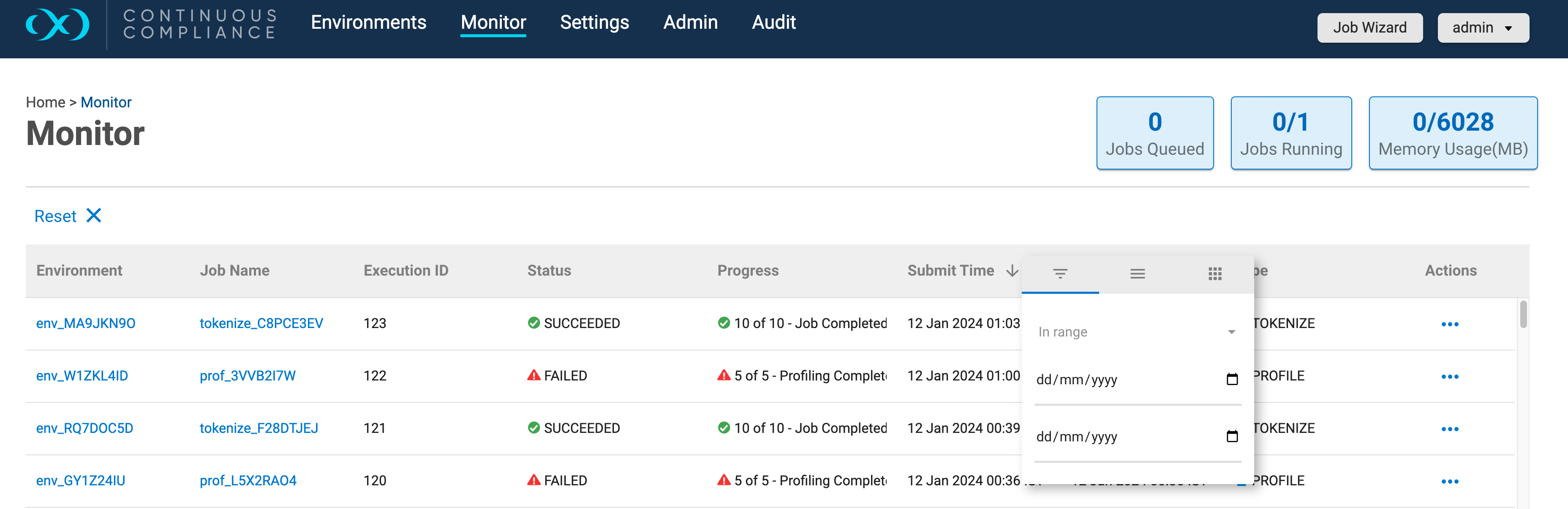 Screenshot 2024-01-12 at 11.16.38 AM.png