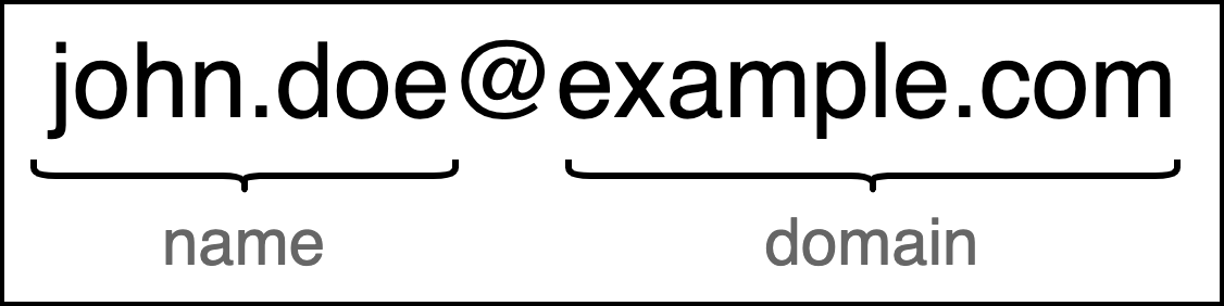 image-20230630-050232.png