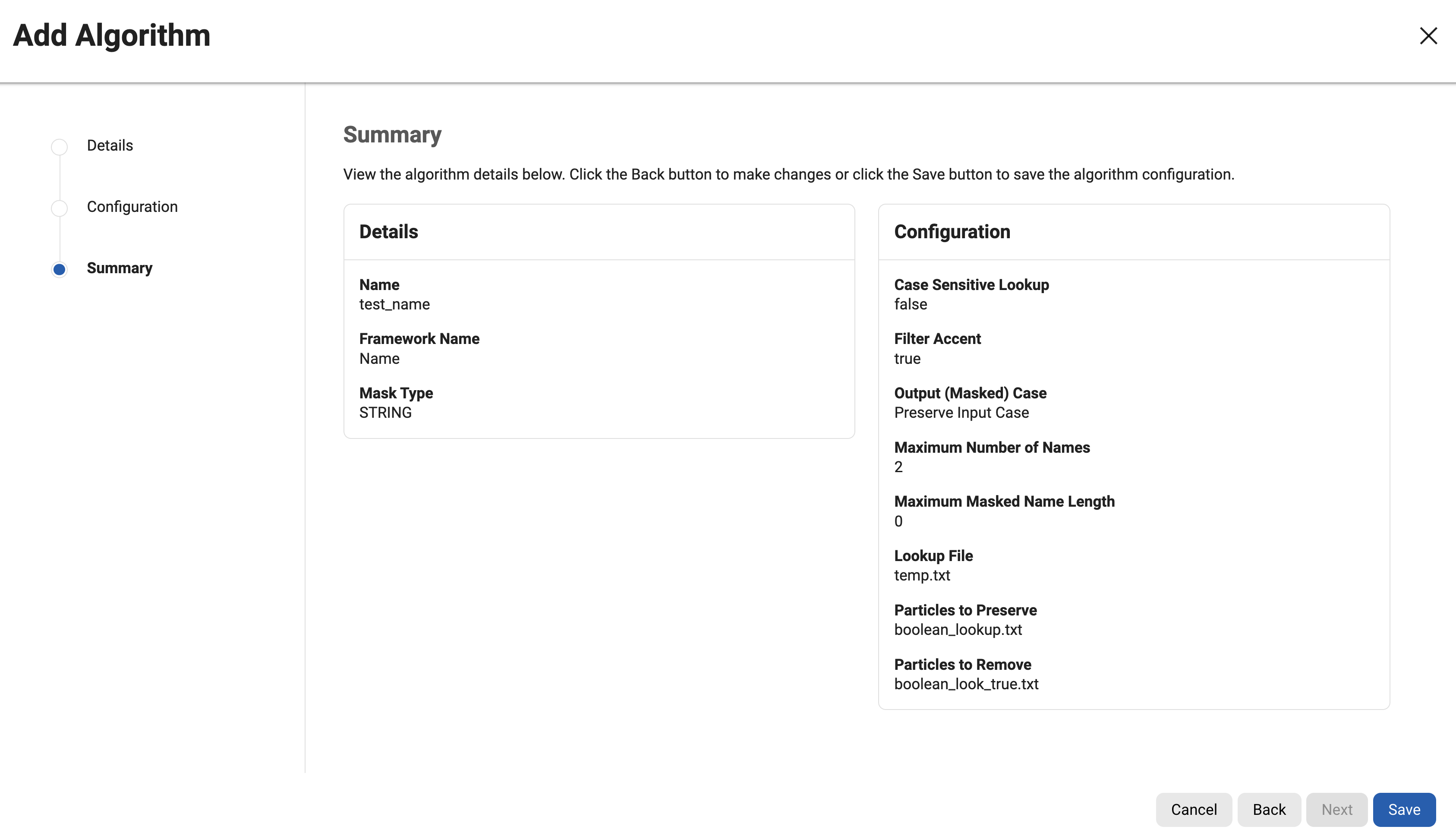 Screenshot 2024-05-08 at 3.33.16 PM.png