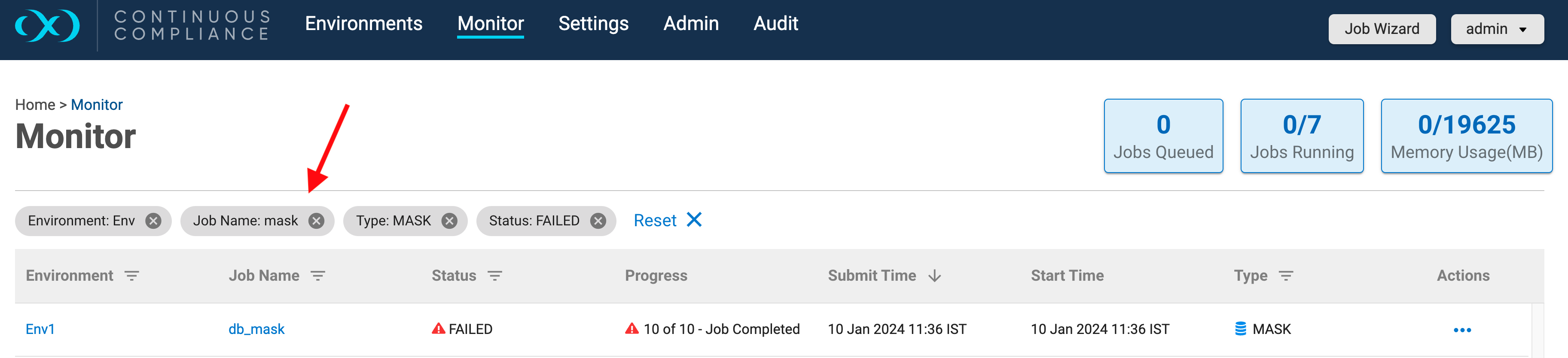 Screenshot 2024-01-19 at 5.31.56 PM.png