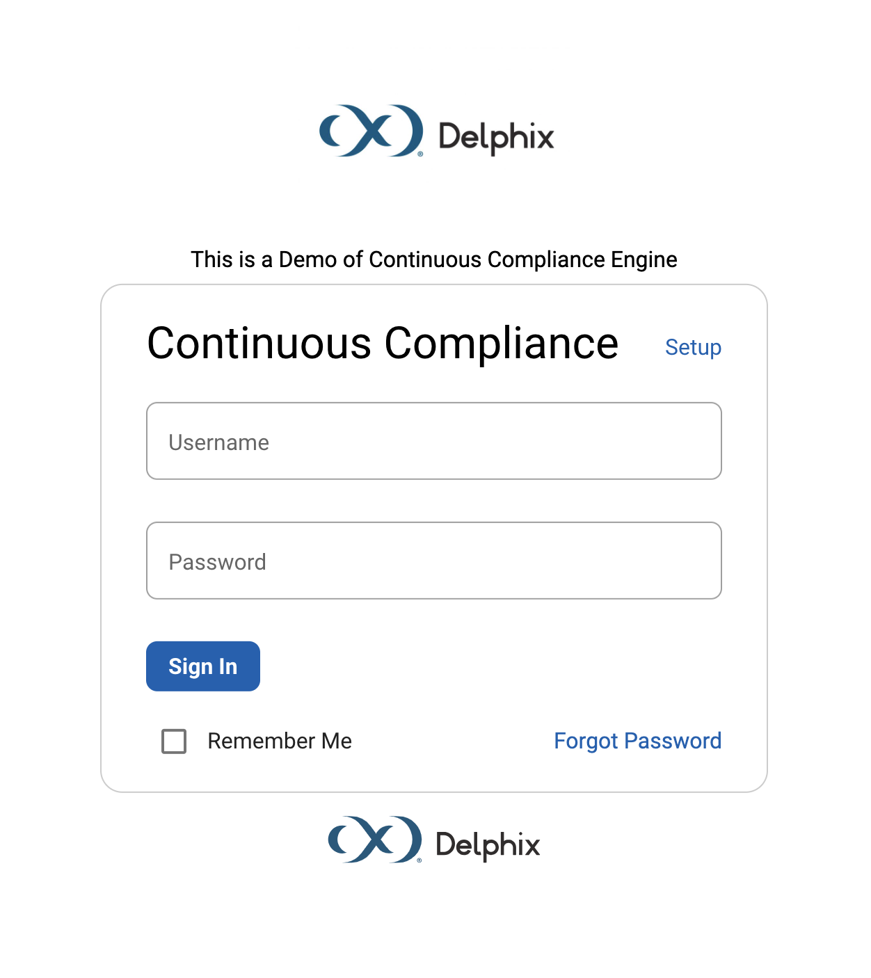 Login_Screen_with_branding.png