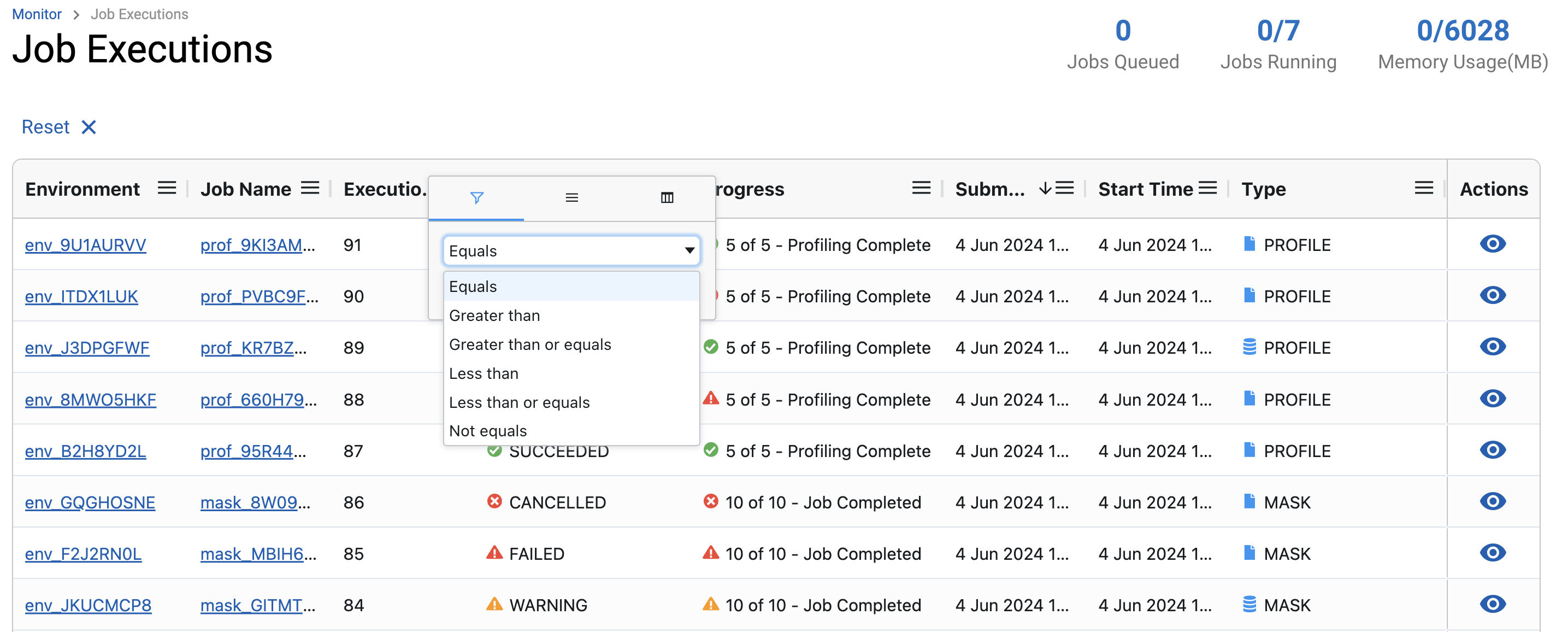 Screenshot 2024-06-05 at 10.09.18 AM.png