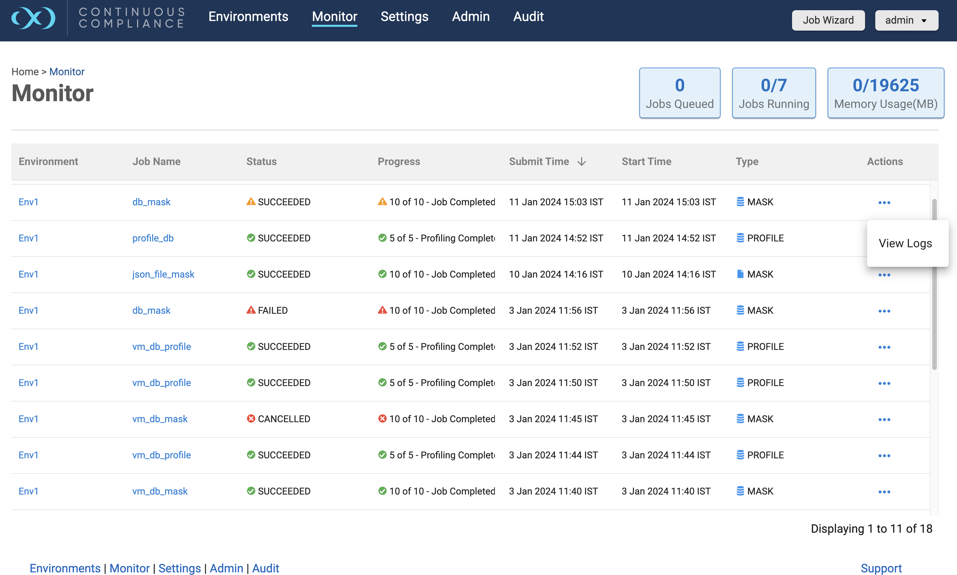 Screenshot 2024-01-11 at 3.05.57 PM.png