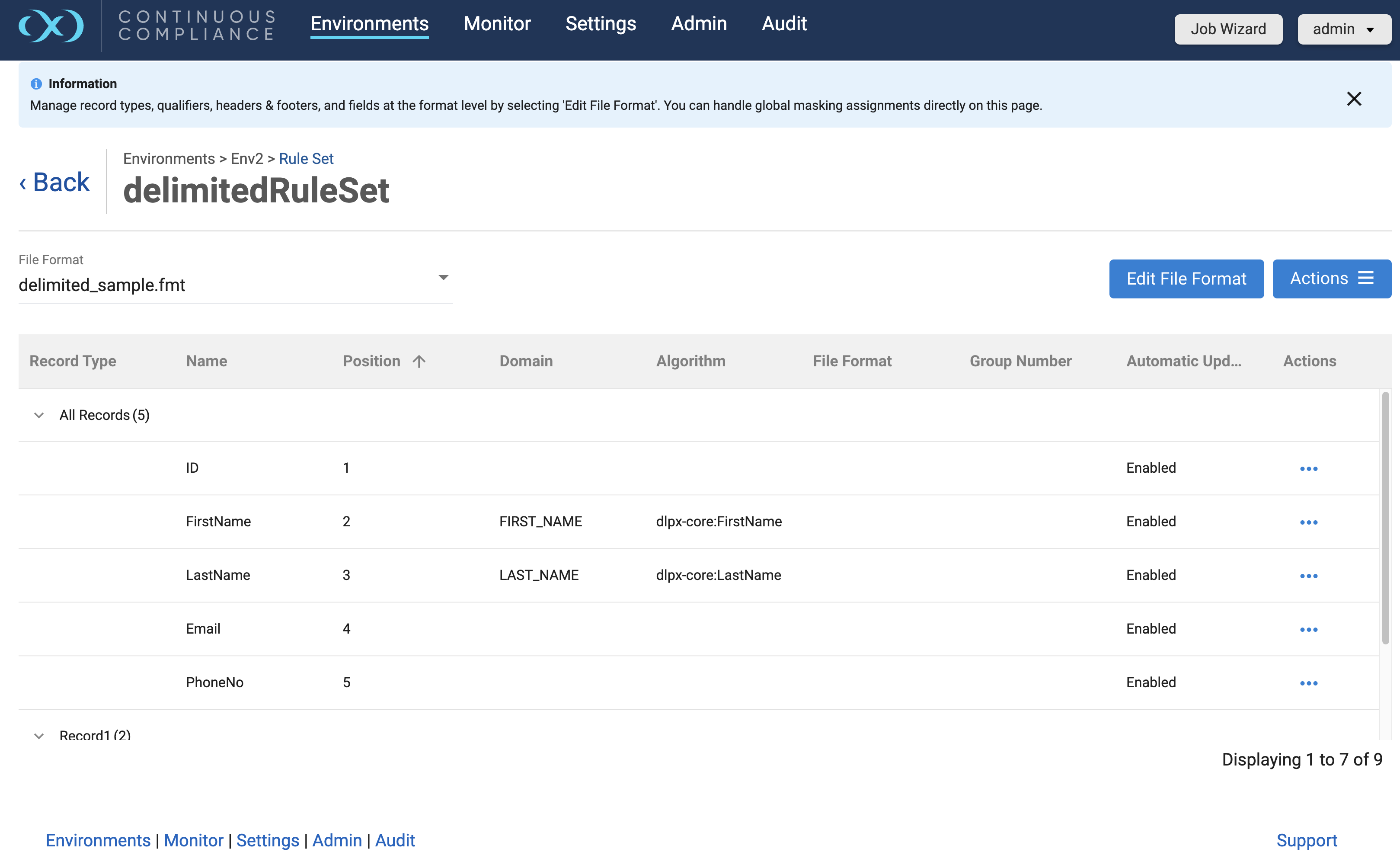 Screenshot 2024-01-11 at 1.46.18 PM.png