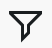 Screenshot 2024-04-05 at 2.49.59 PM.png