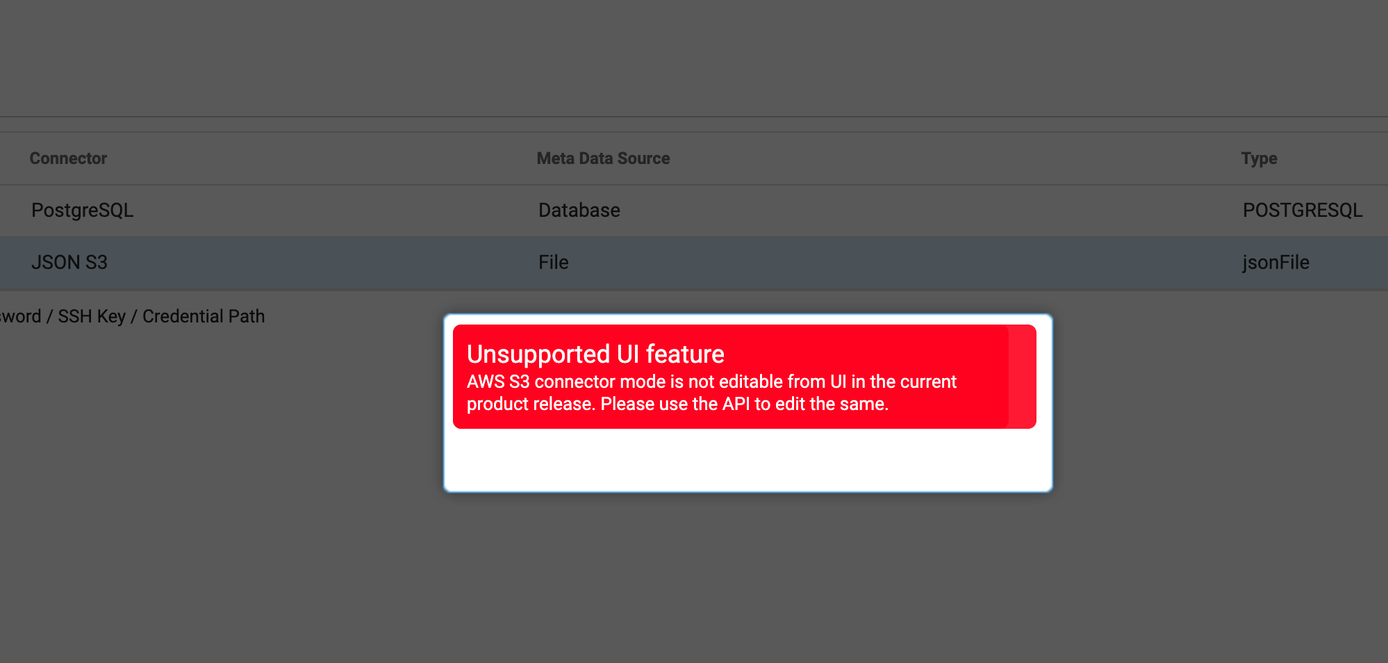 Screenshot 2024-02-13 at 5.26.16 PM.png