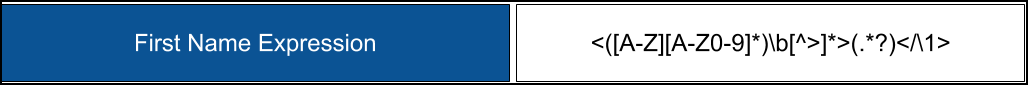 image-20230630-080413.png