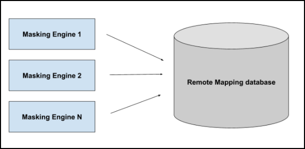 image-20230630-053056.png