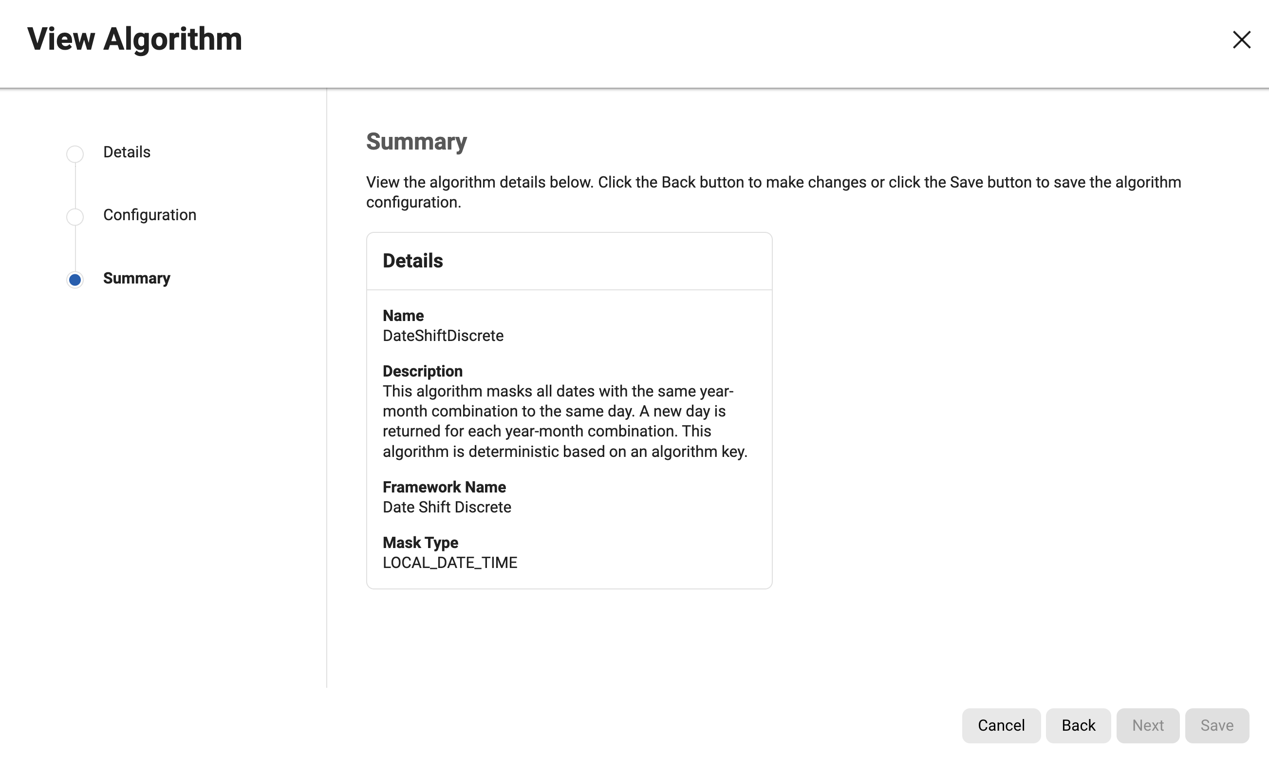 Screenshot 2024-04-30 at 3.46.49 PM.png