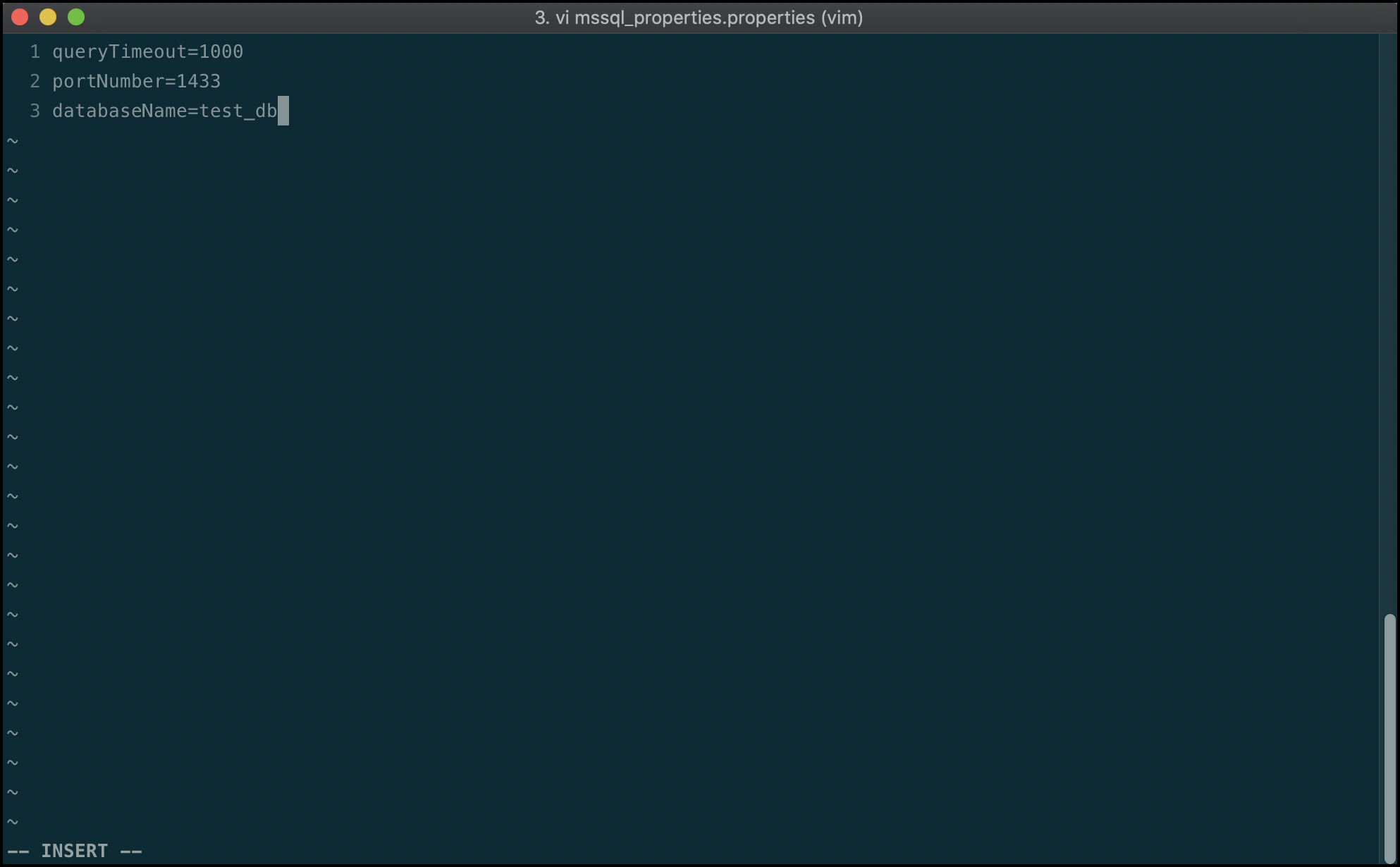 writing_properties.png