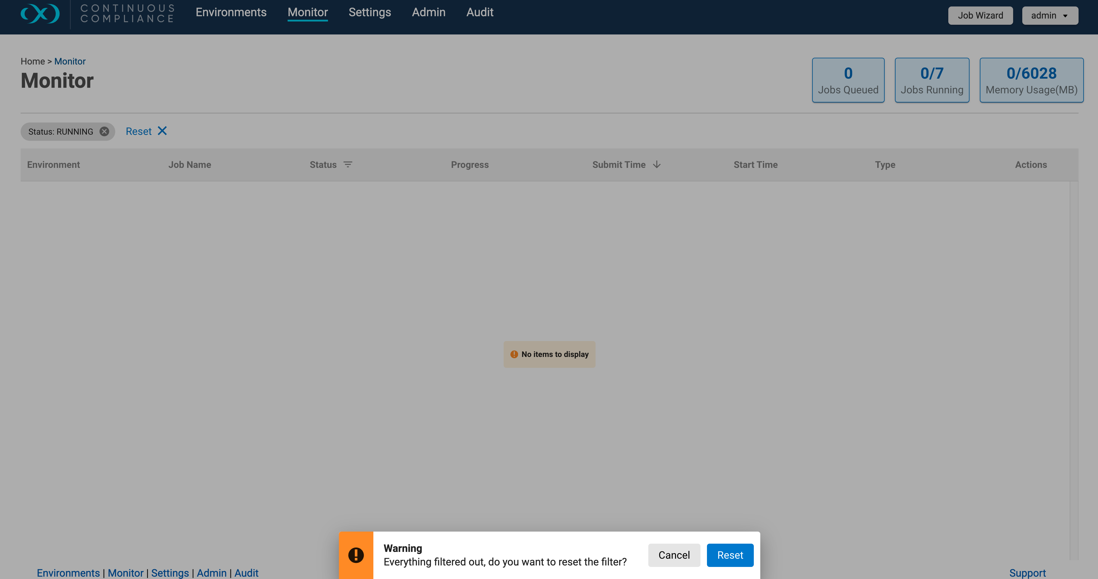 Screenshot 2024-01-11 at 11.47.28 AM.png