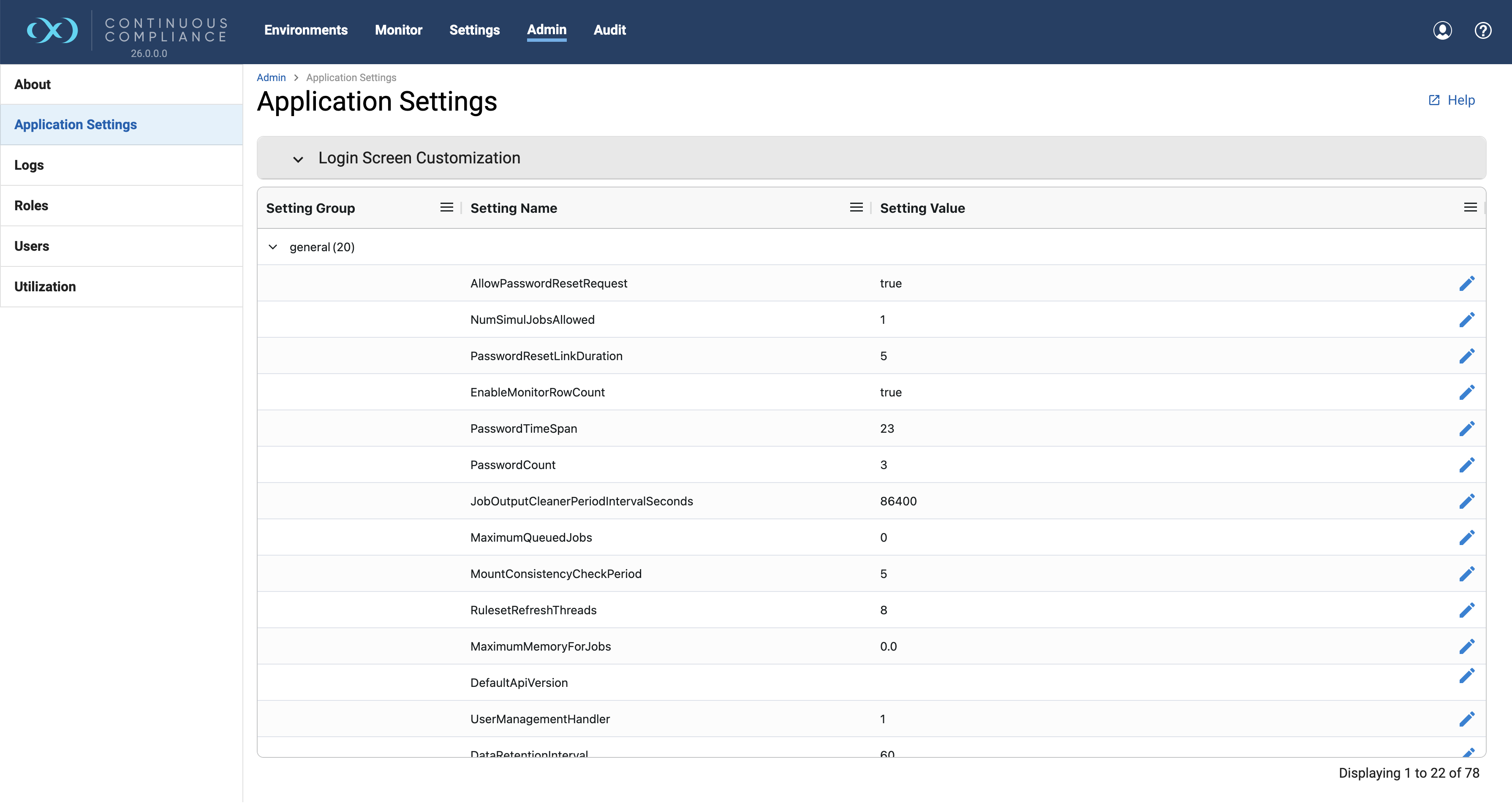 Application_Settings_Screen.png