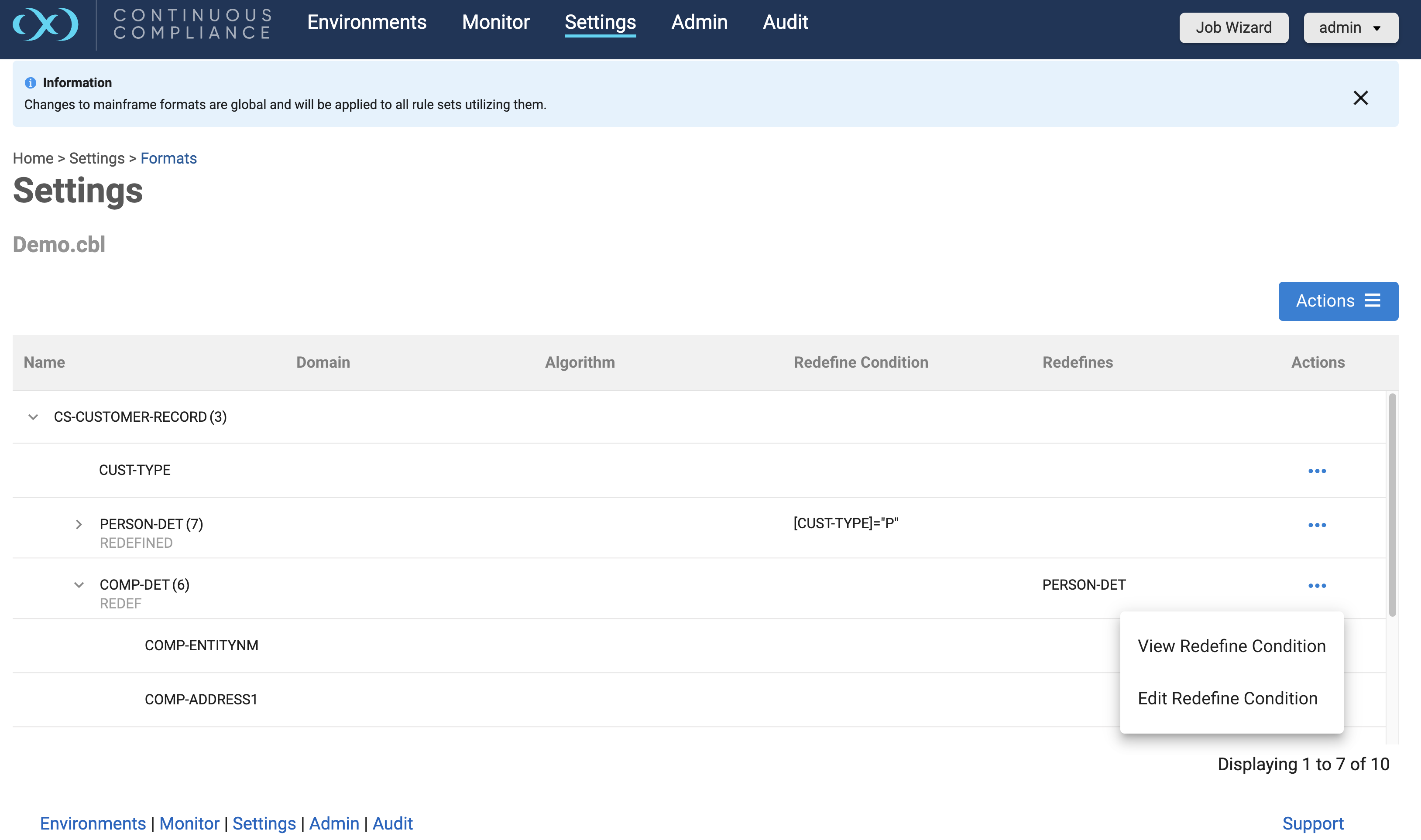 Screenshot 2024-01-11 at 1.37.57 PM.png
